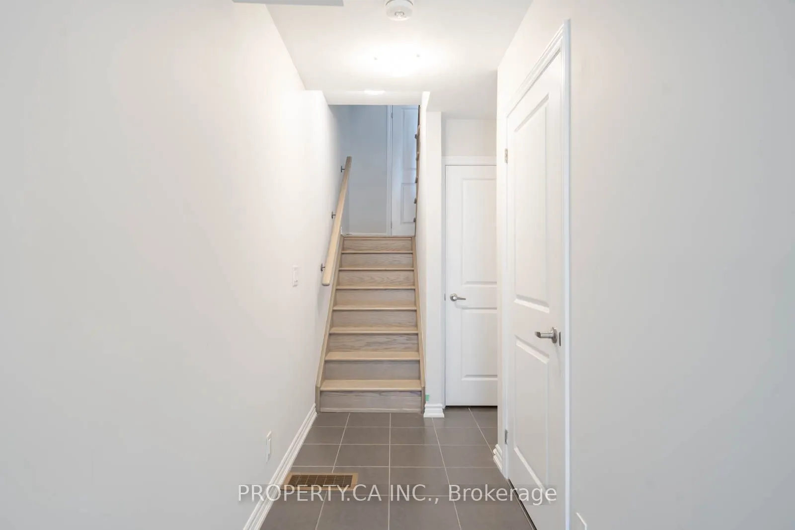 40 Herman Gilroy Lane