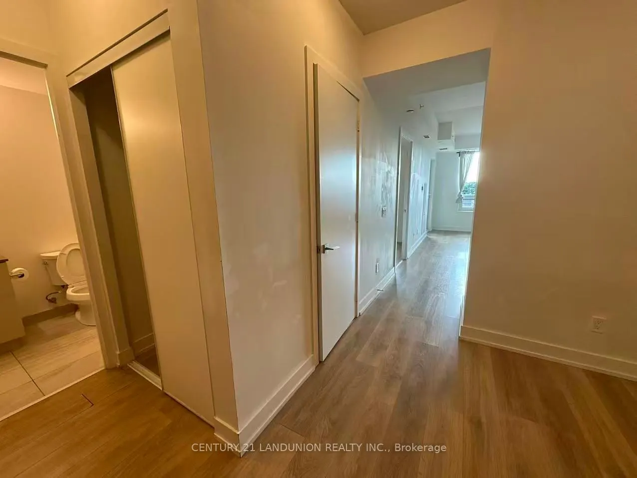 268 Buchanan Drive, #621 W