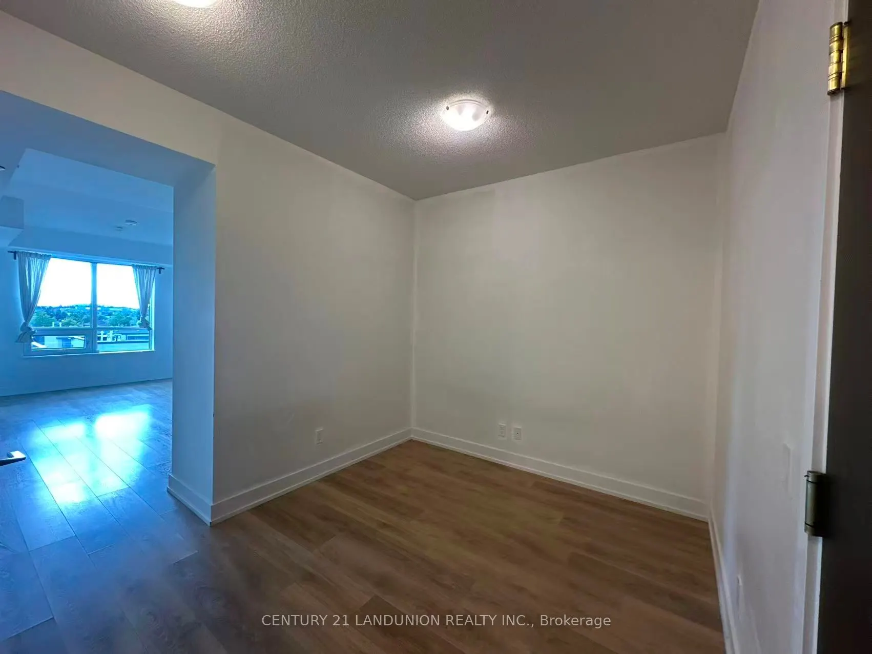 268 Buchanan Drive, #621 W