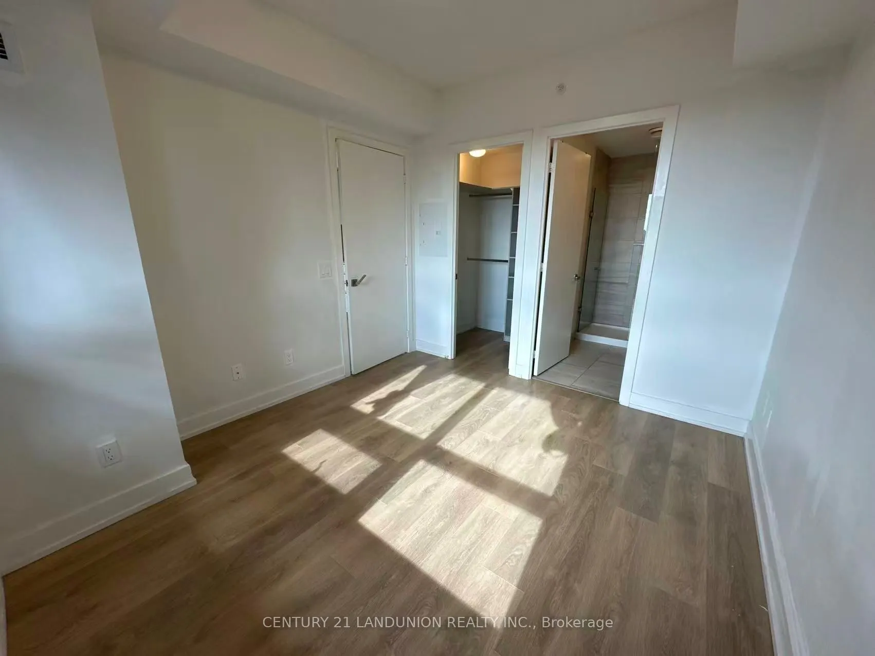 268 Buchanan Drive, #621 W
