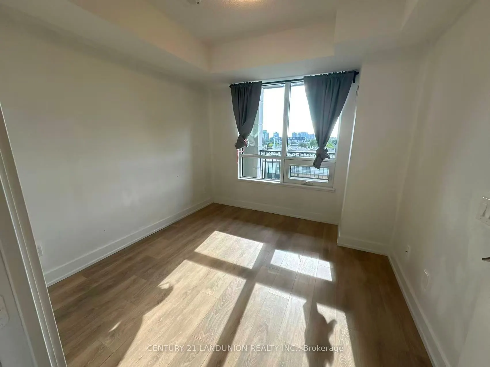 268 Buchanan Drive, #621 W