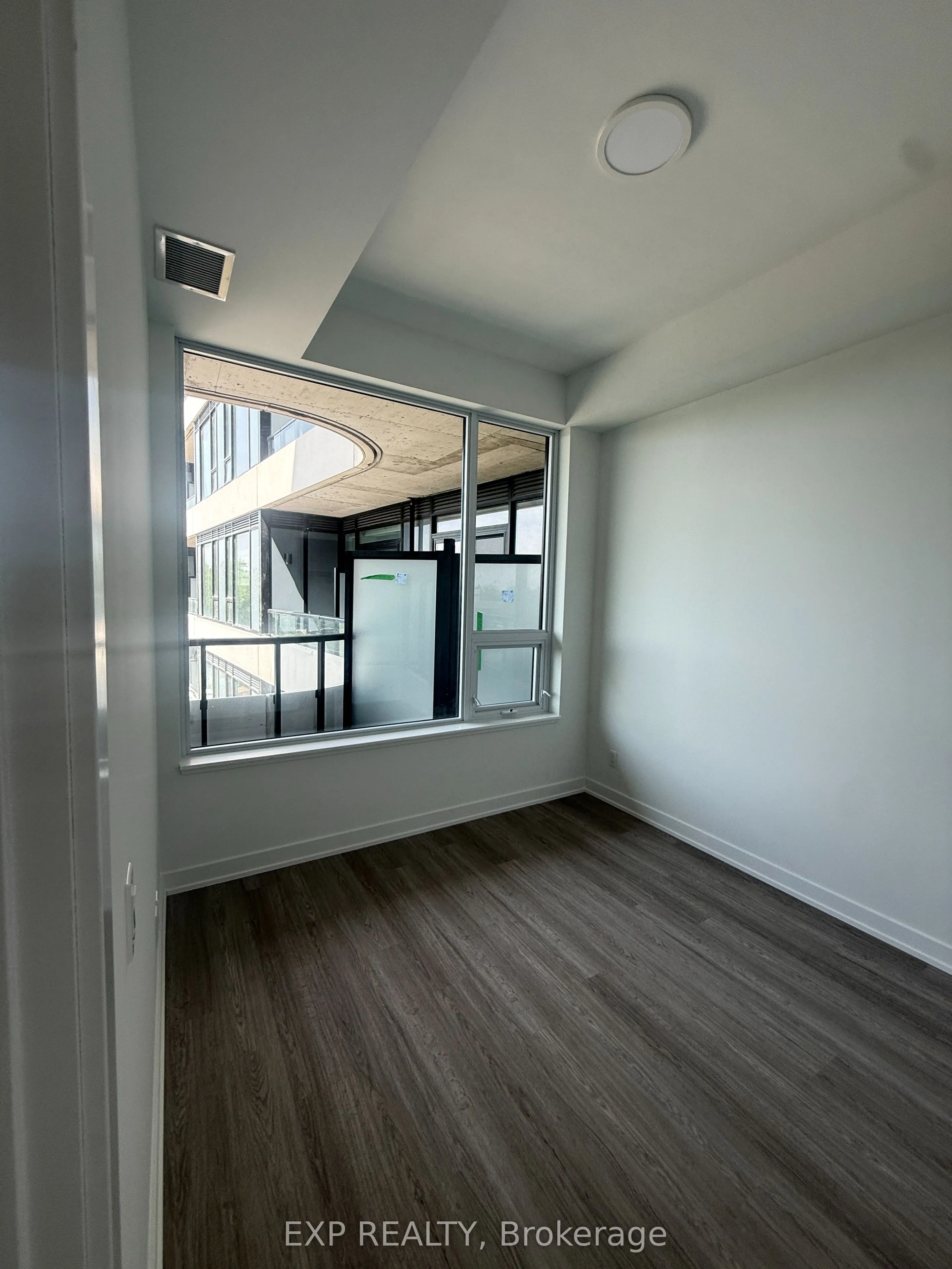 8188 Yonge St, #535