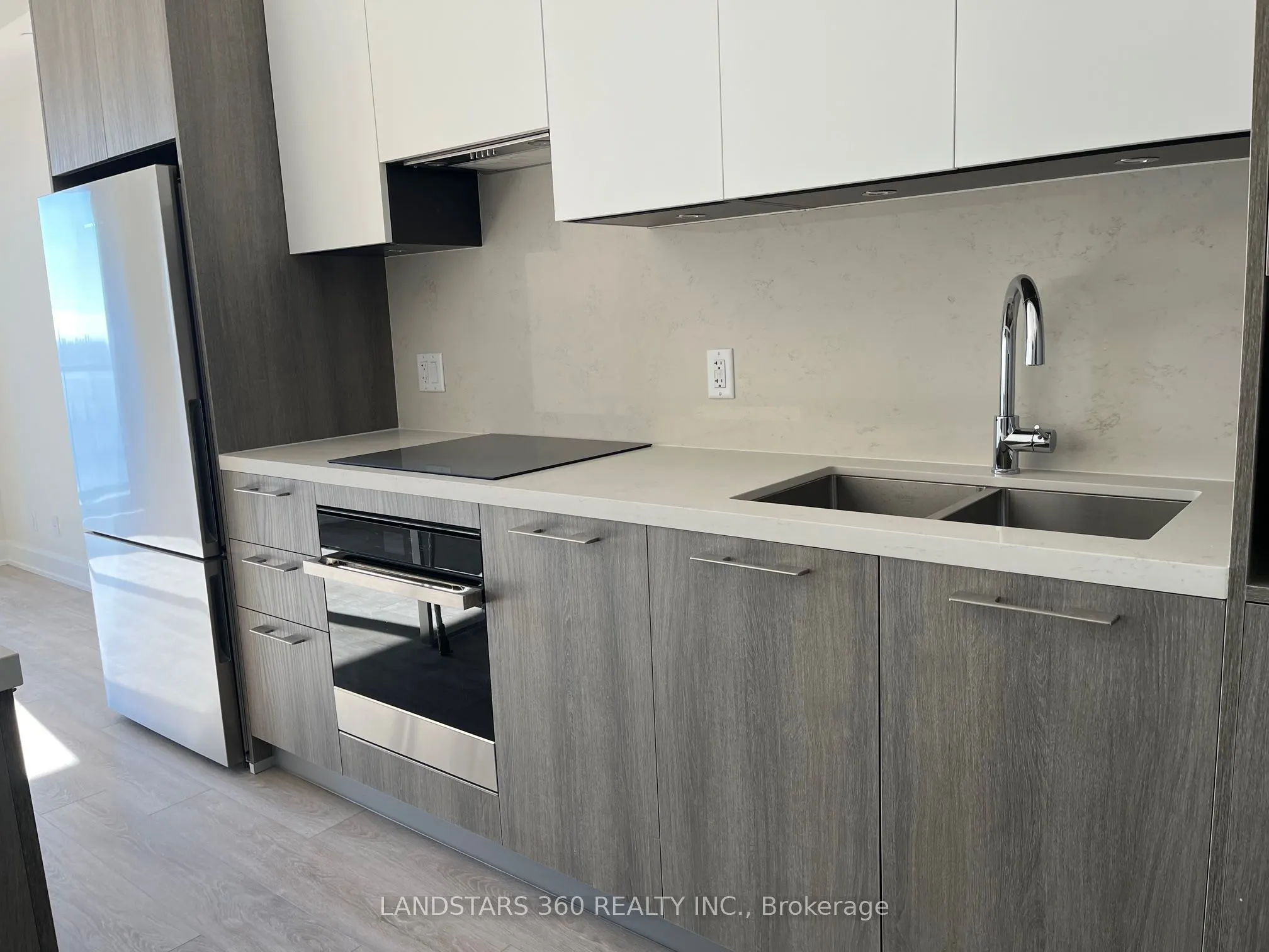 8 Water Walk Drive, #2902