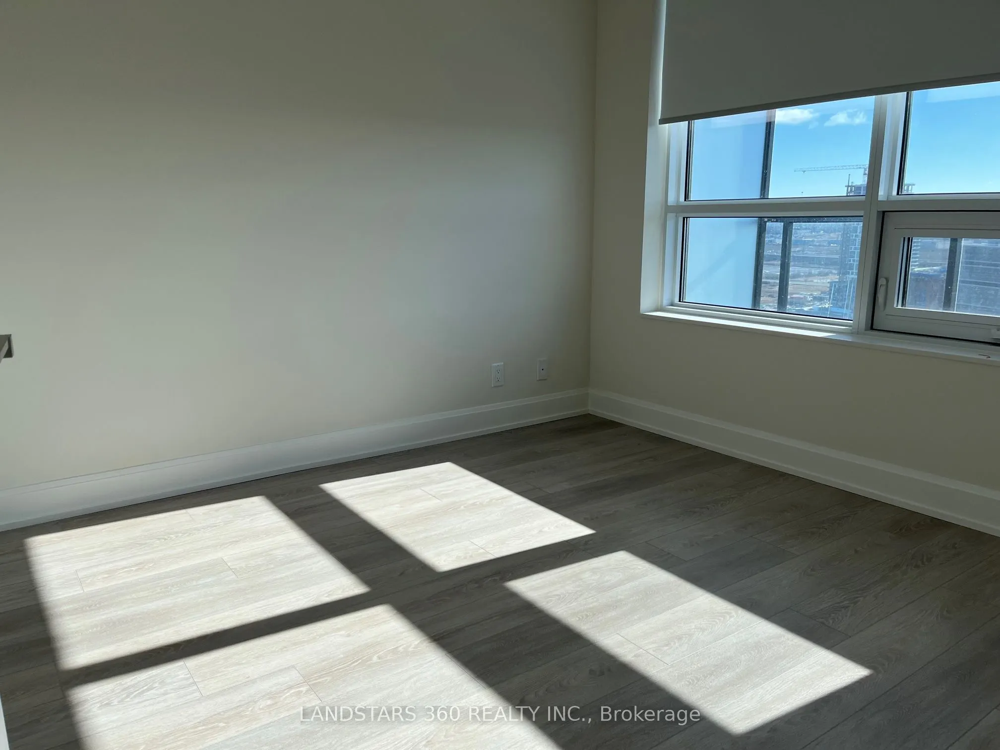 8 Water Walk Drive, #2902