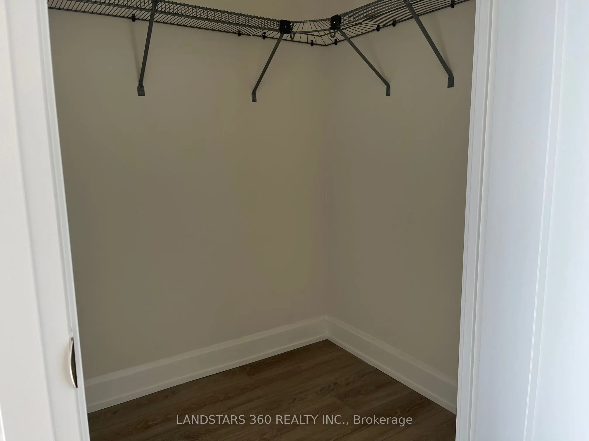8 Water Walk Drive, #2902
