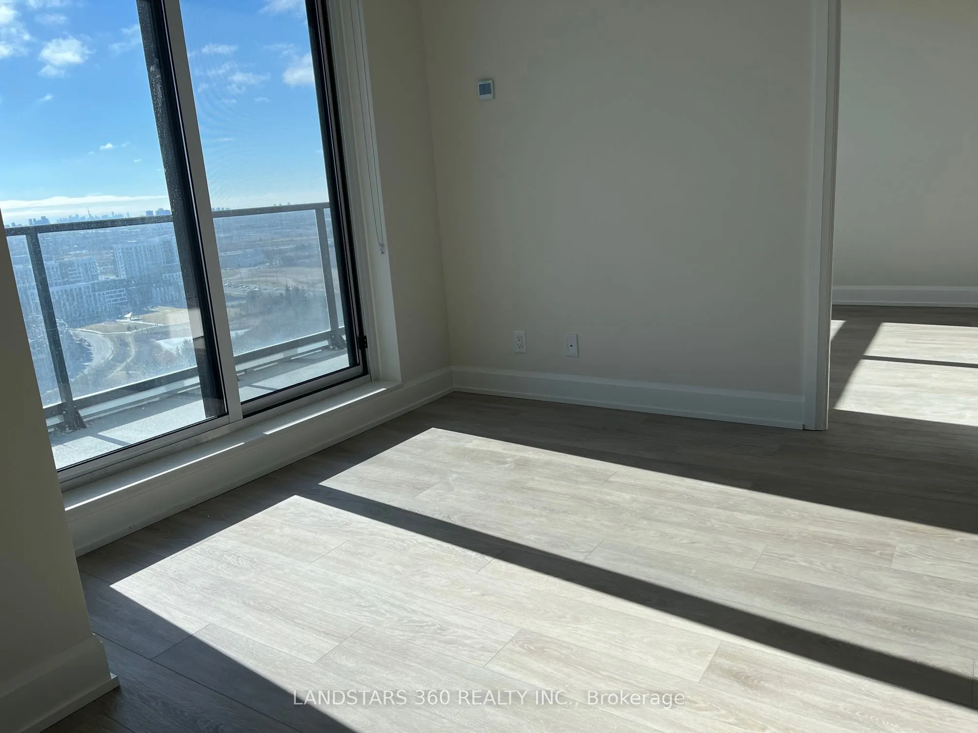 8 Water Walk Drive, #2902