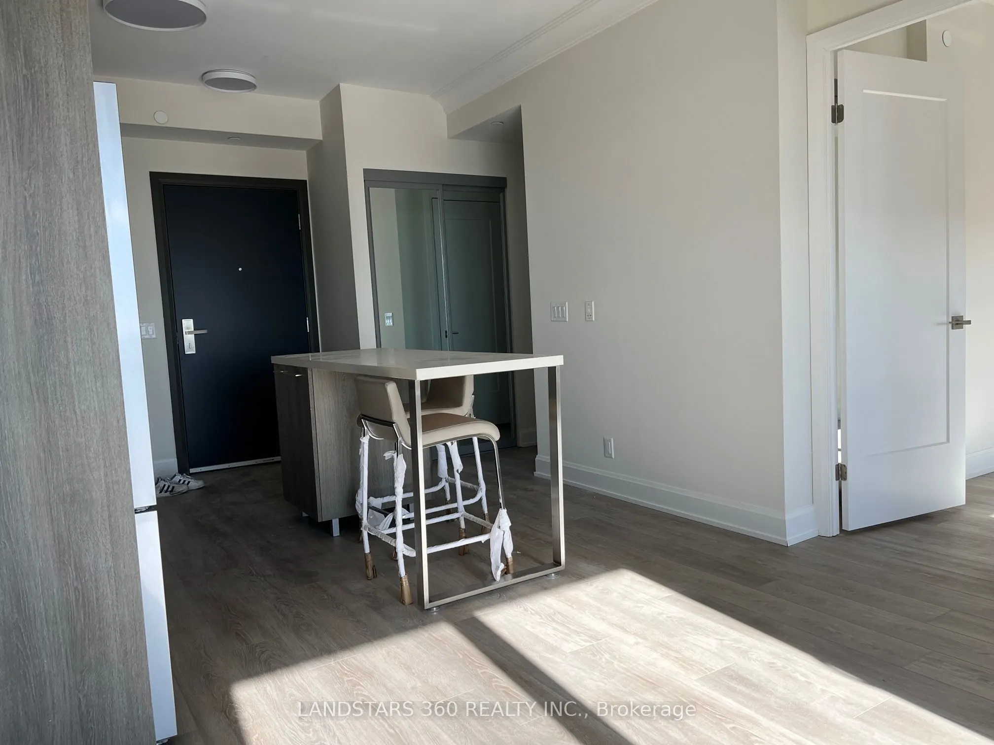 8 Water Walk Drive, #2902
