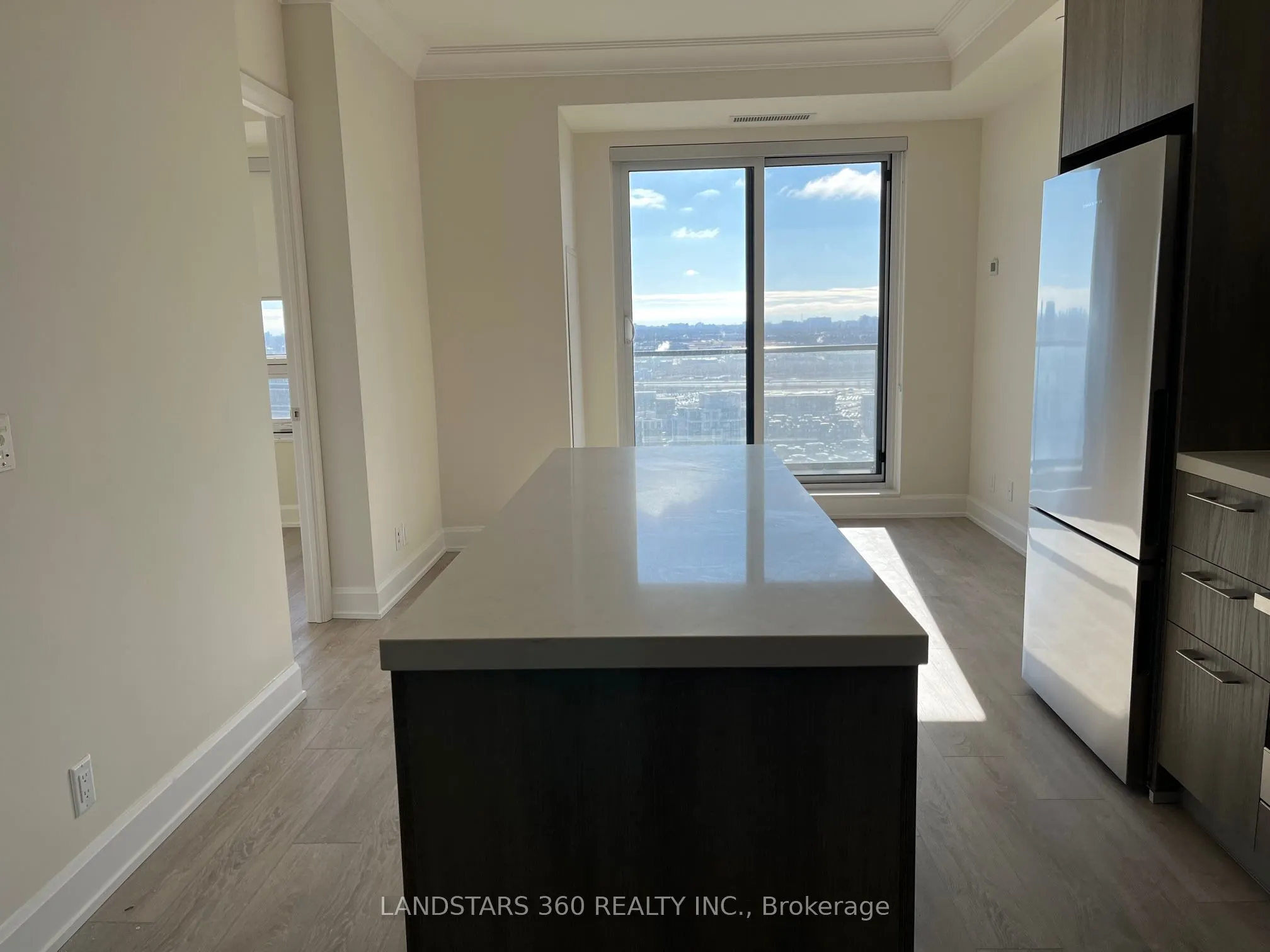 8 Water Walk Drive, #2902