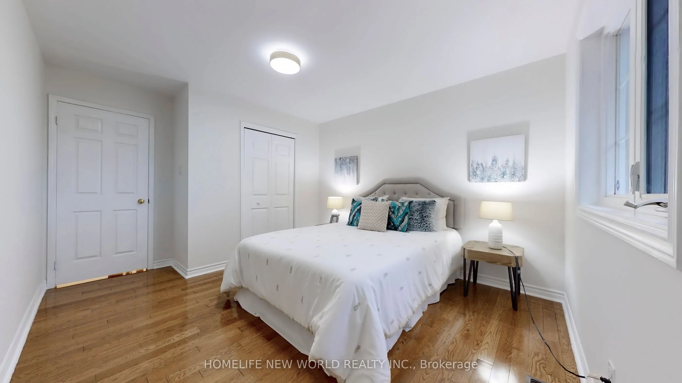 3 Athens Drive