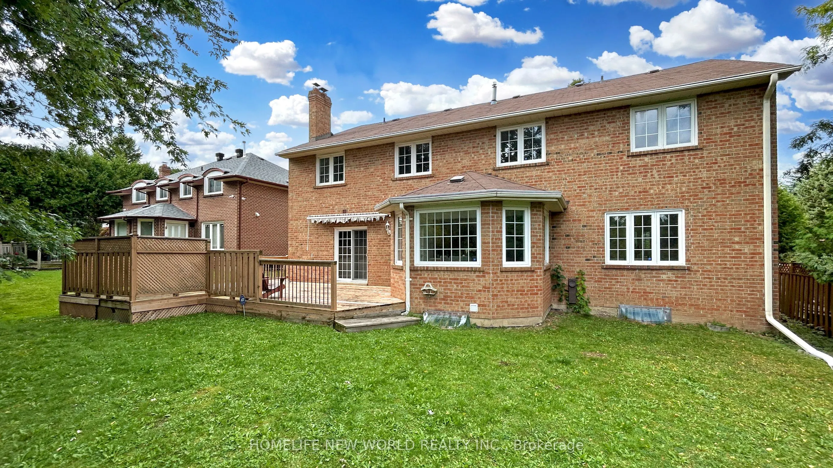 3 Athens Drive