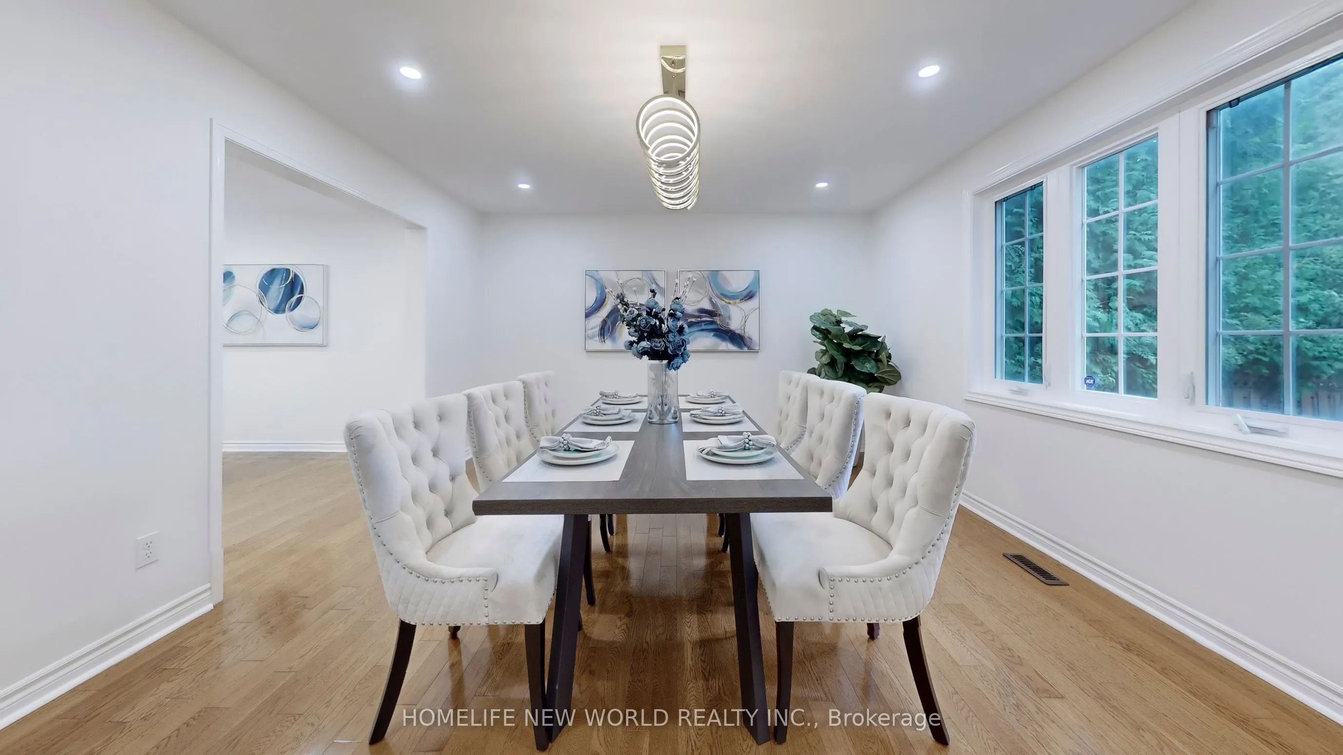 3 Athens Drive
