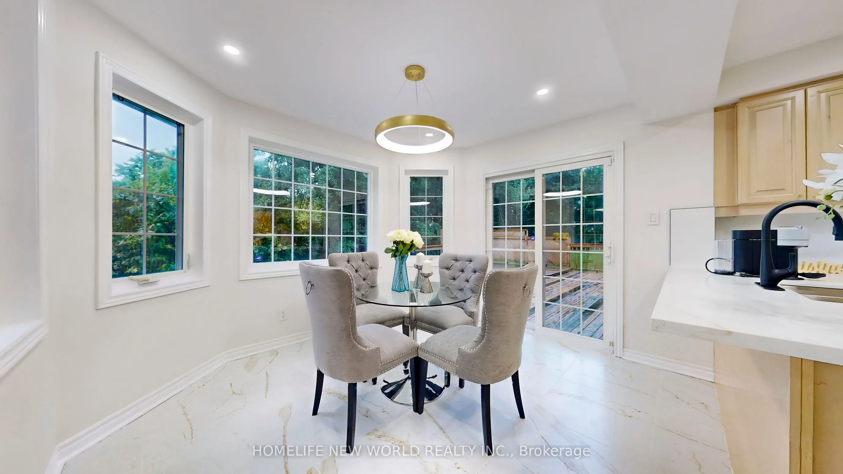 3 Athens Drive