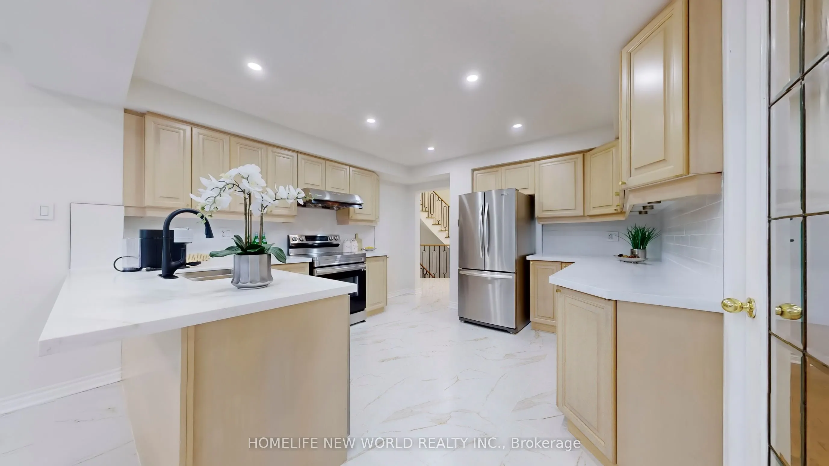 3 Athens Drive