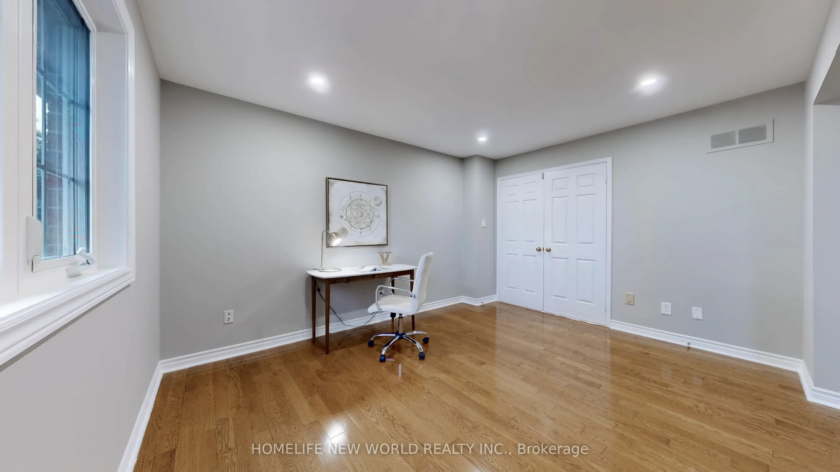 3 Athens Drive