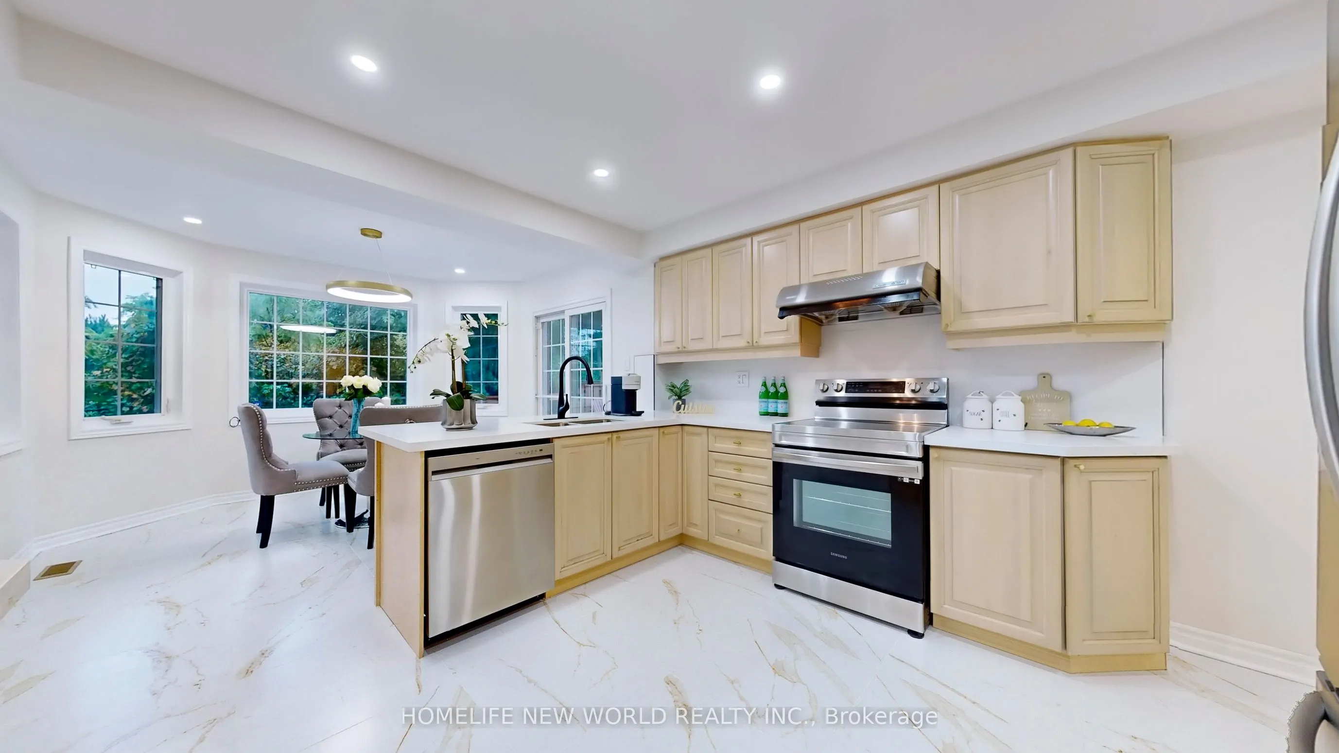 3 Athens Drive
