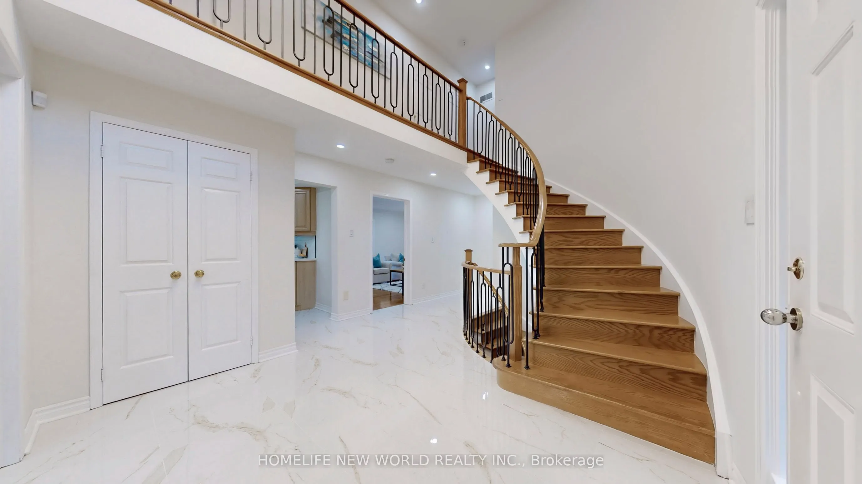 3 Athens Drive