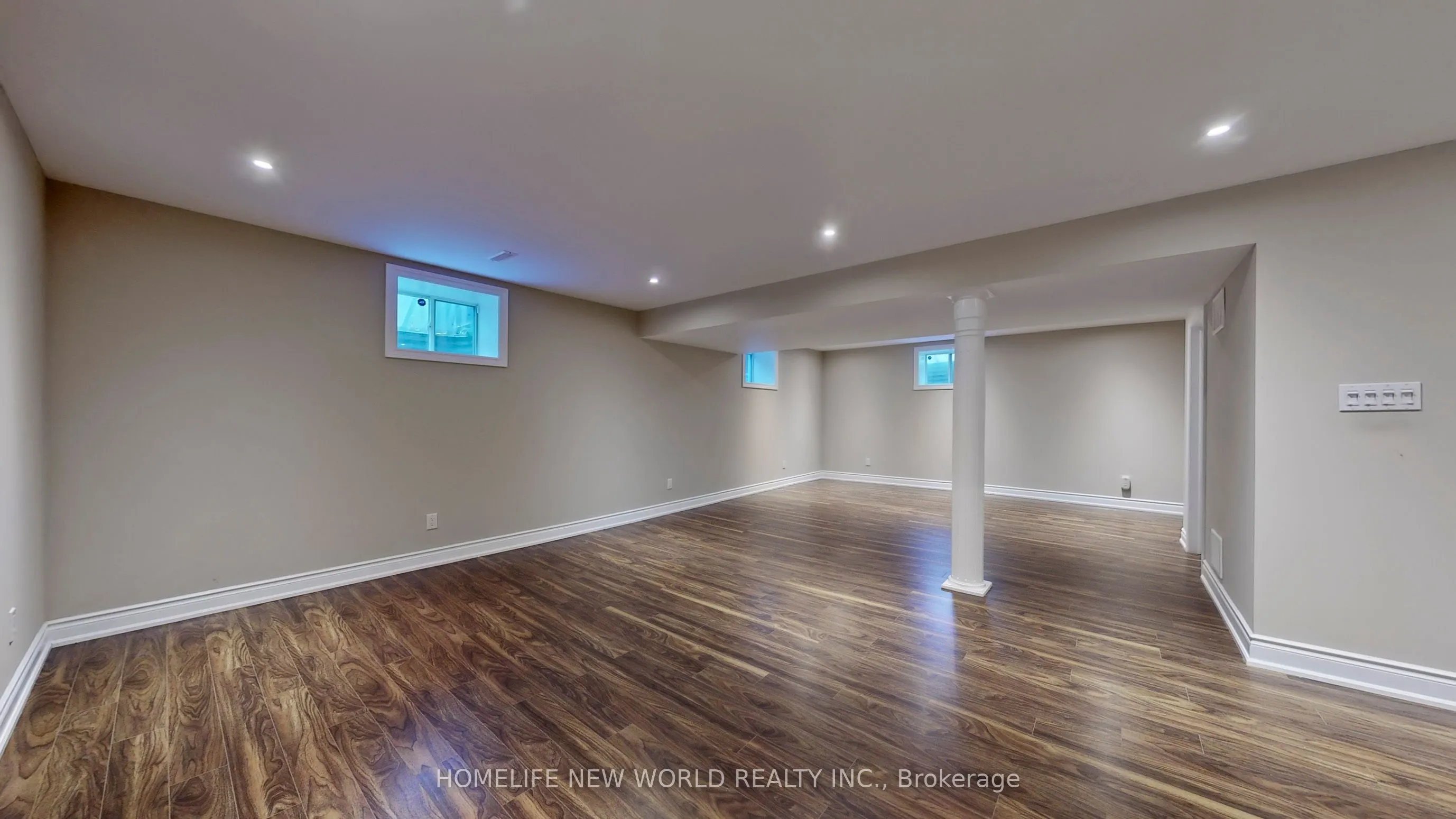 3 Athens Drive