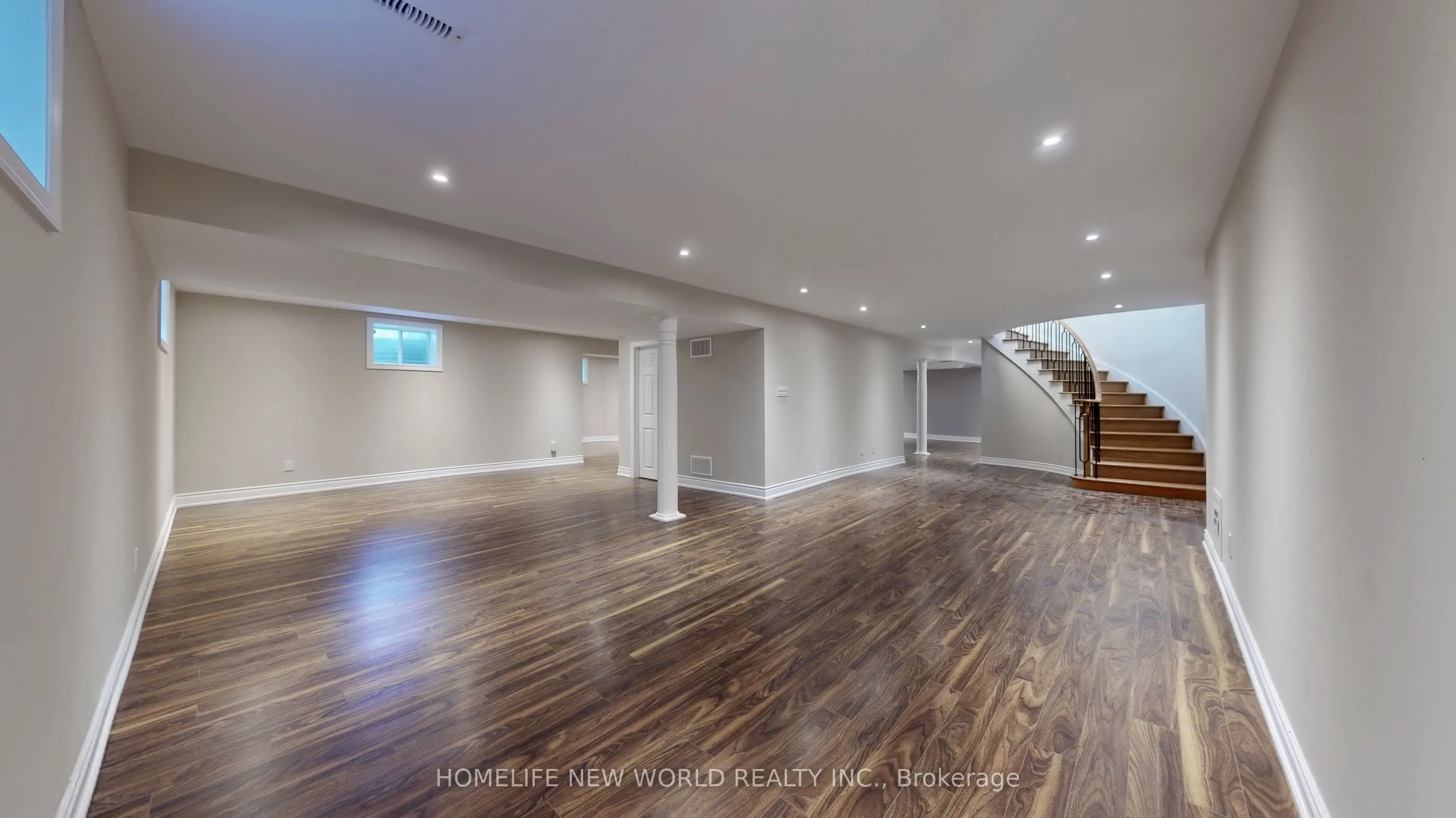 3 Athens Drive