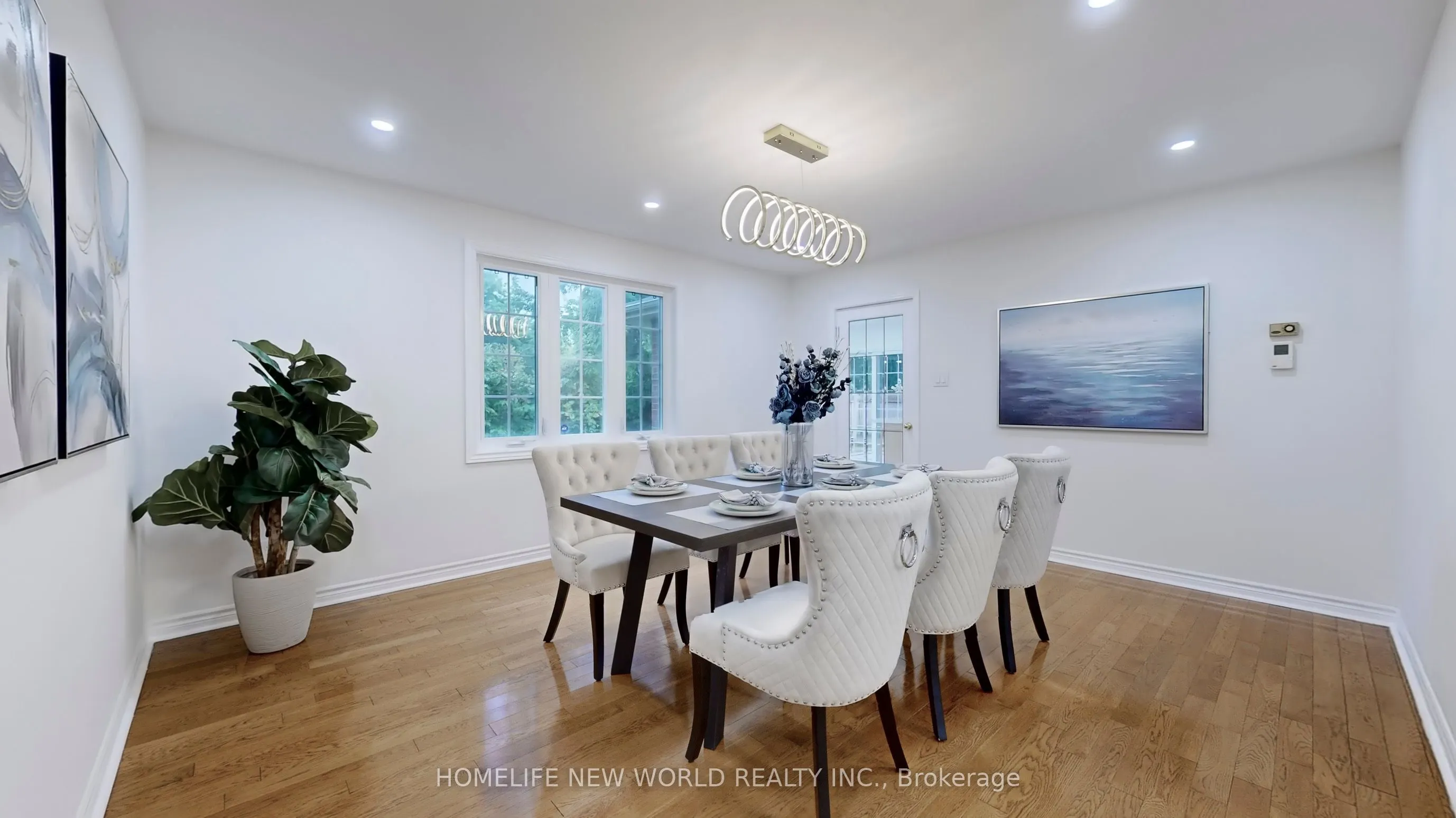 3 Athens Drive