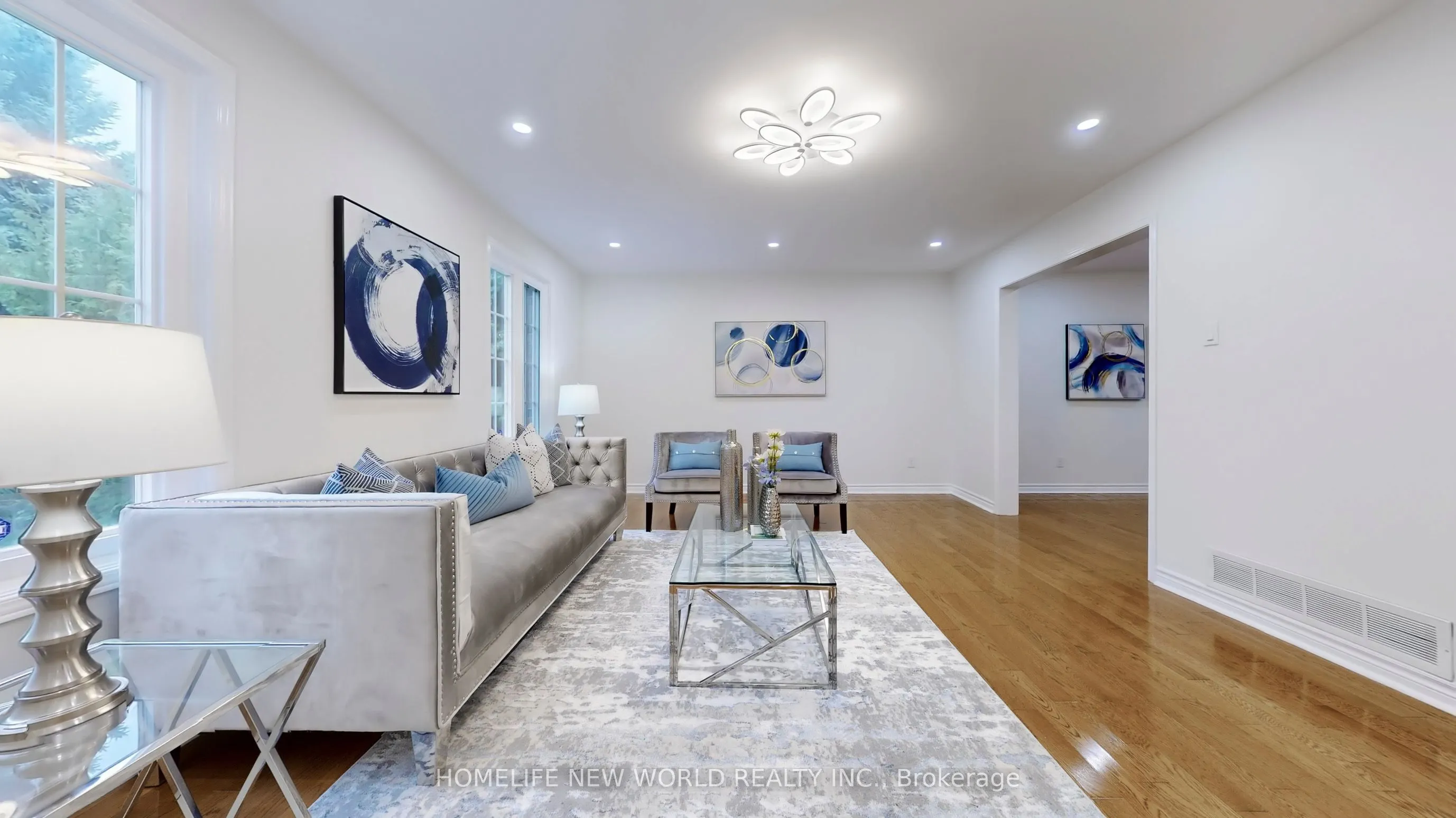 3 Athens Drive