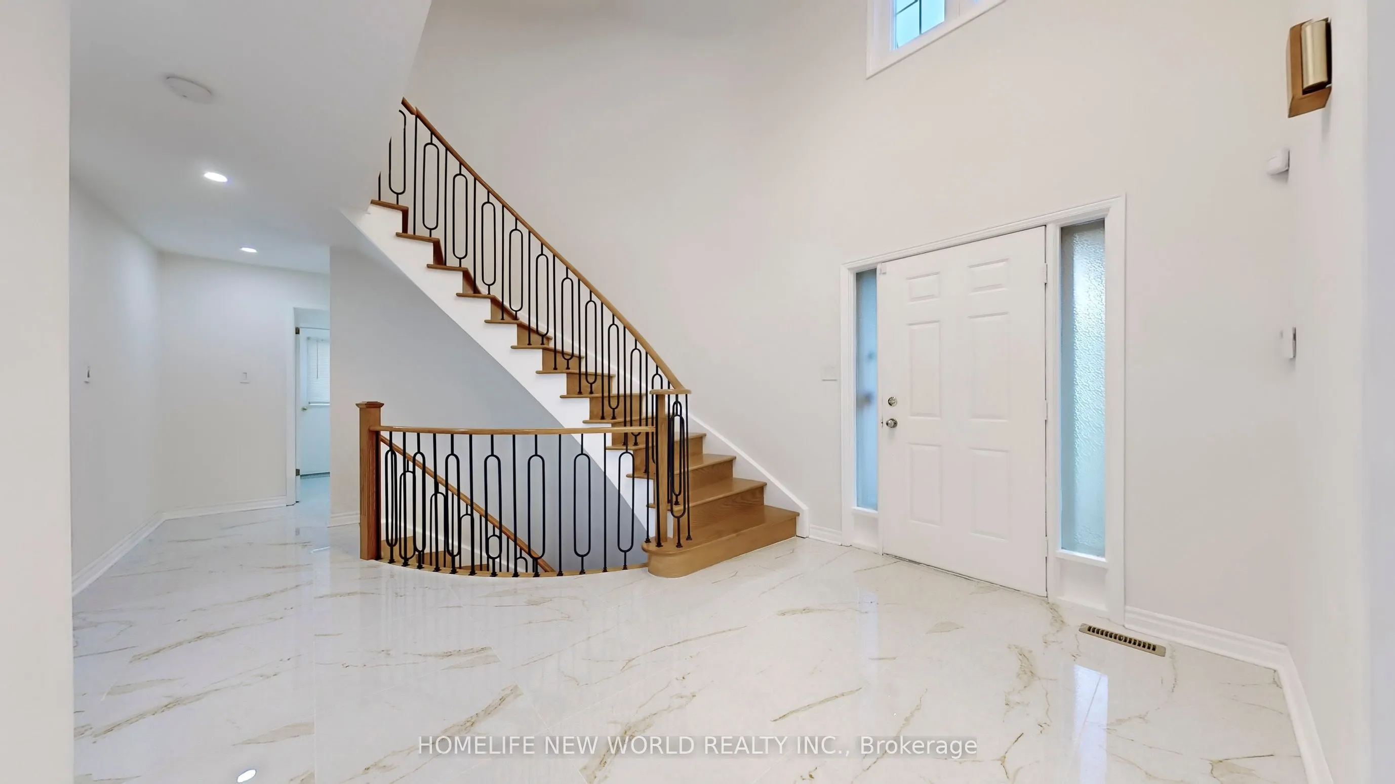 3 Athens Drive