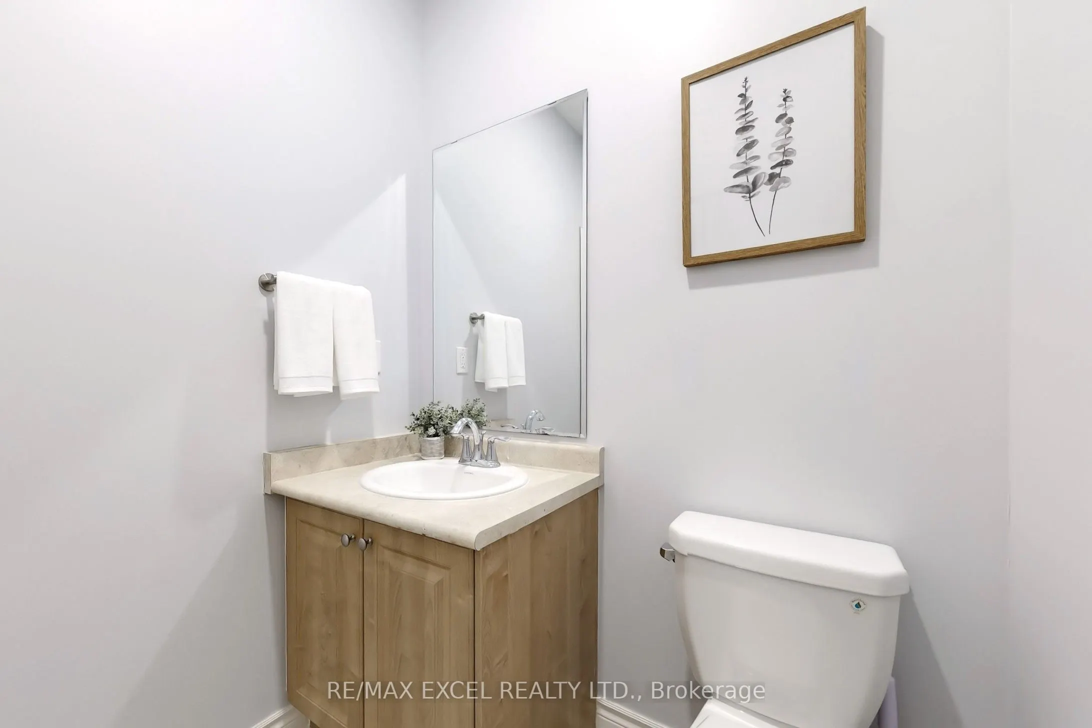 30 Roy Grove Way, #52