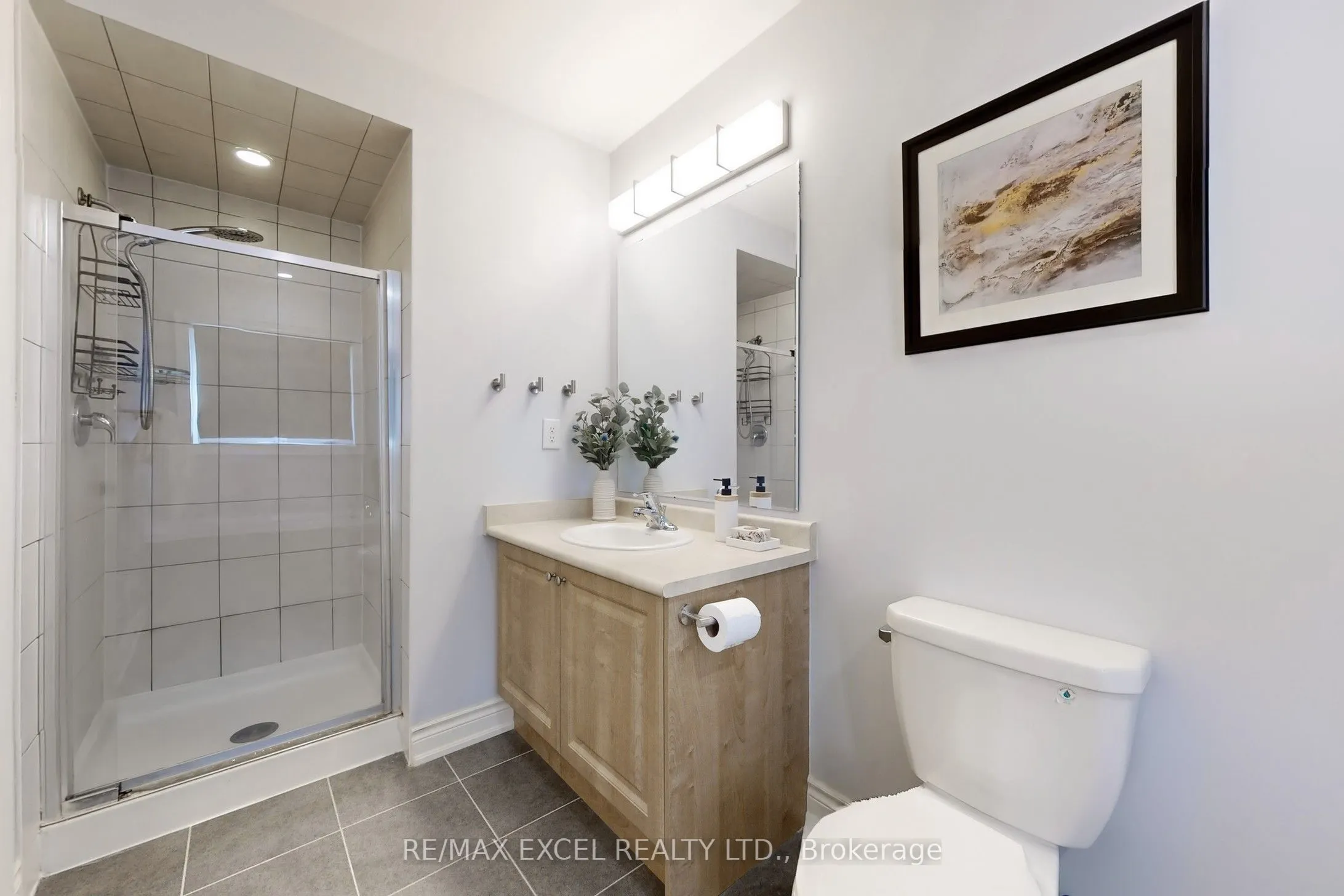 30 Roy Grove Way, #52