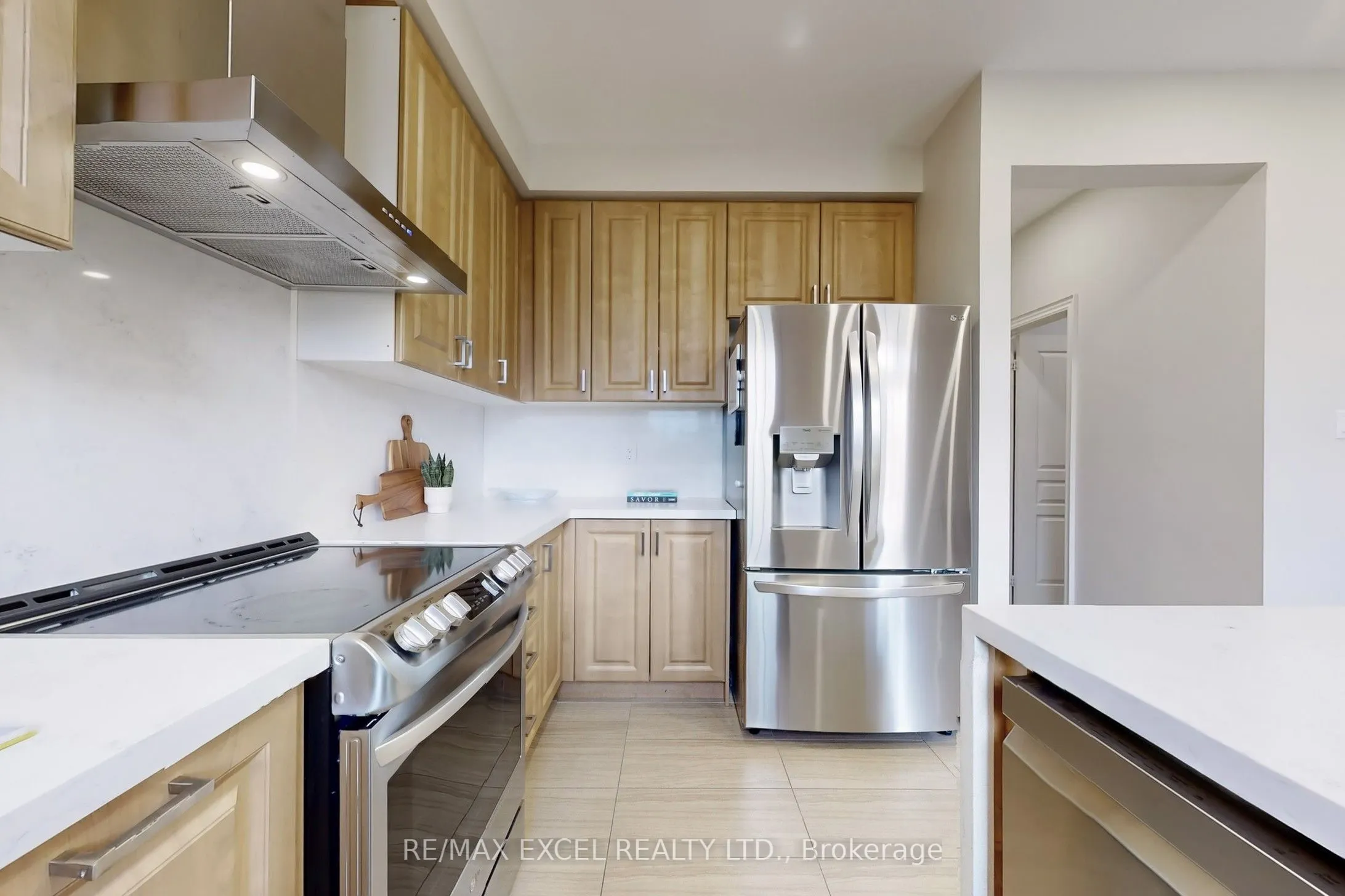 30 Roy Grove Way, #52