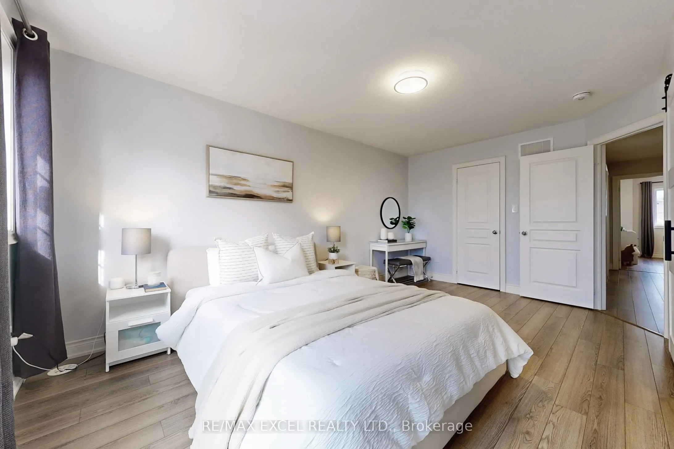 30 Roy Grove Way, #52