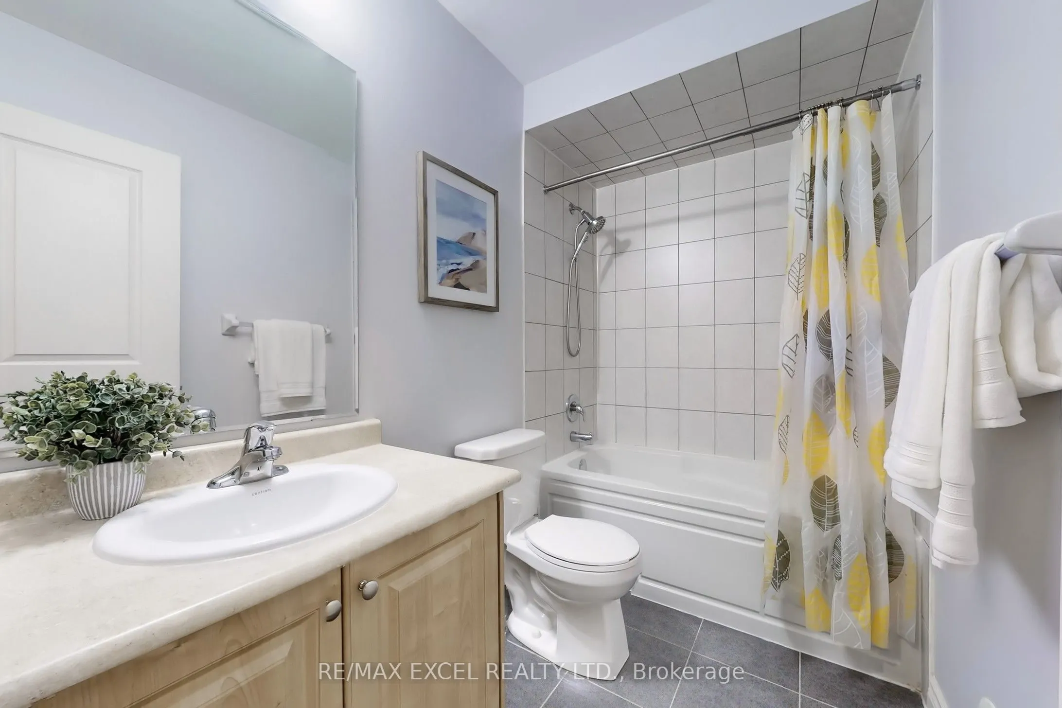 30 Roy Grove Way, #52