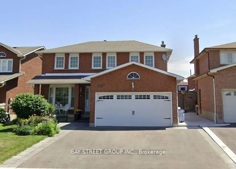 627 Aberdeen Avenue N, #BASEMEN