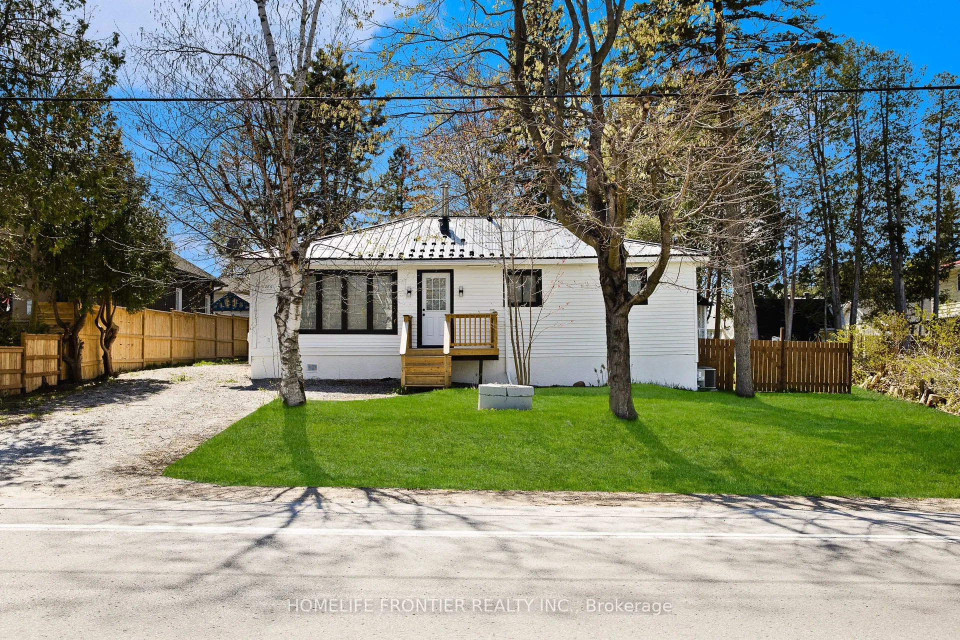 1786 St Johns Street