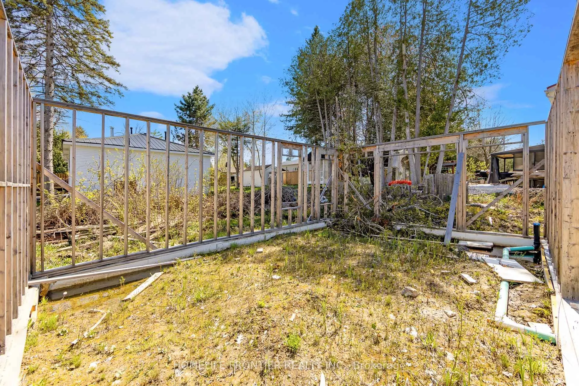 1790 St Johns Road