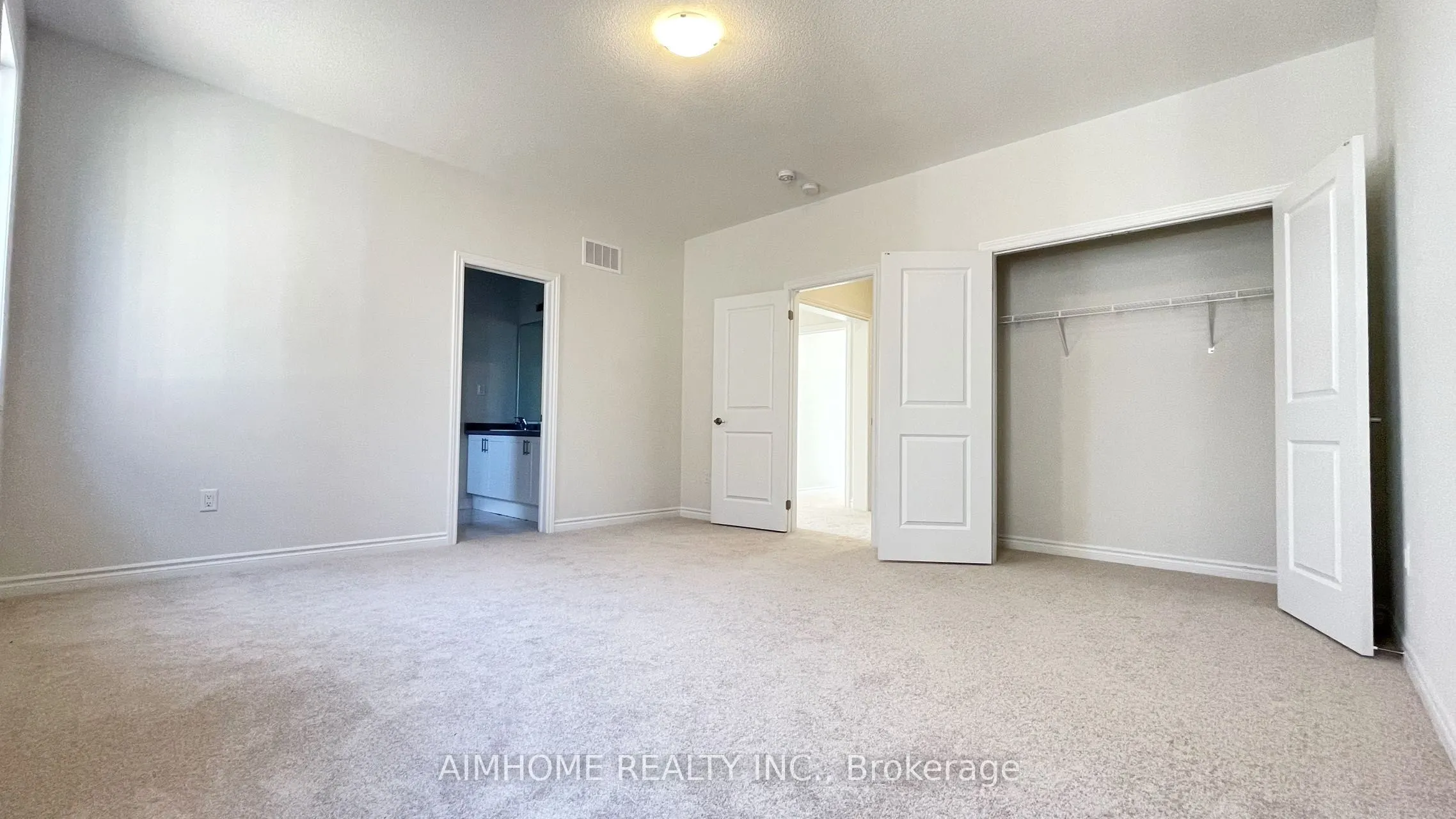 1517 Broderick Street
