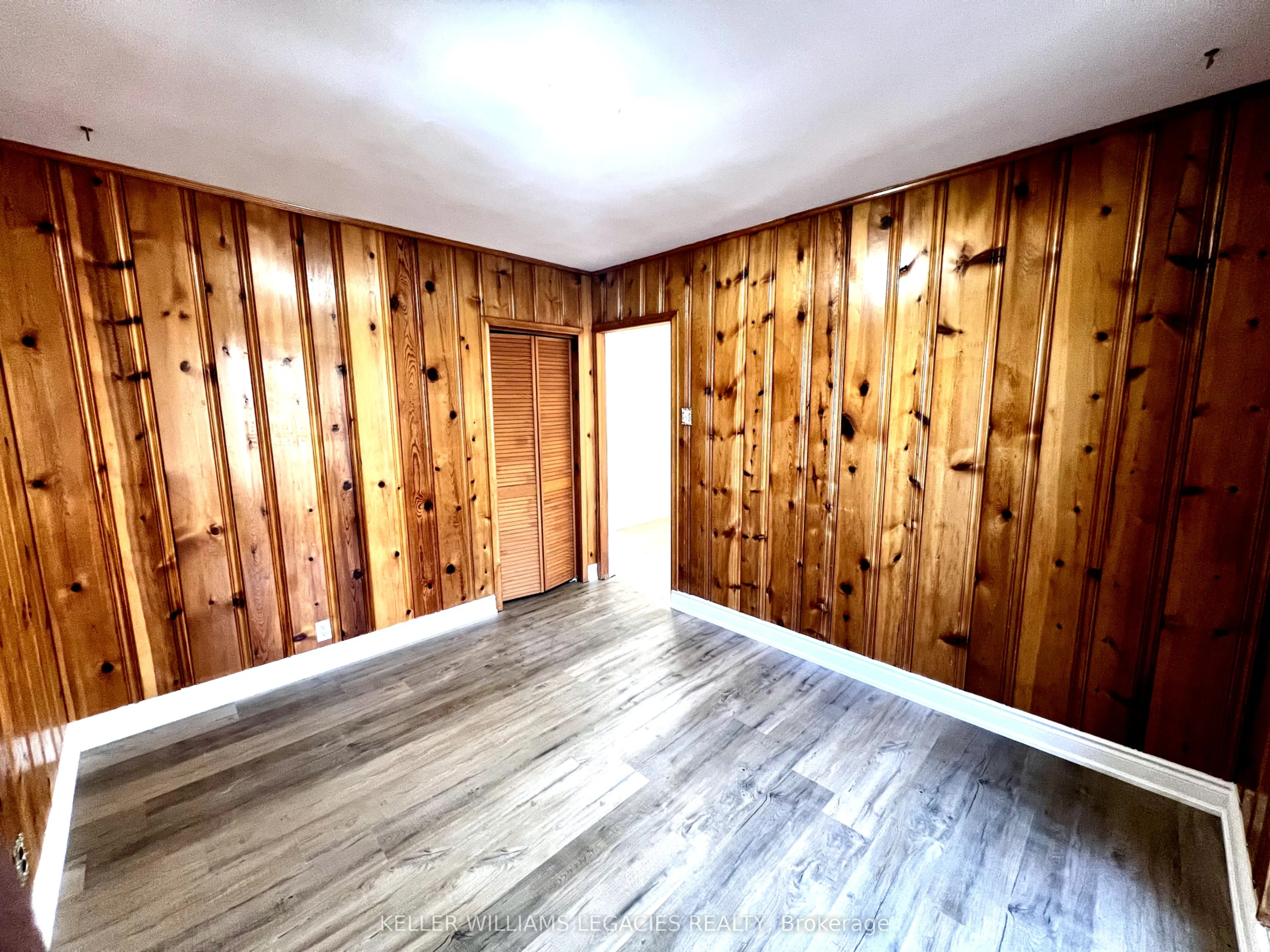 30 Gosling Road, #Main