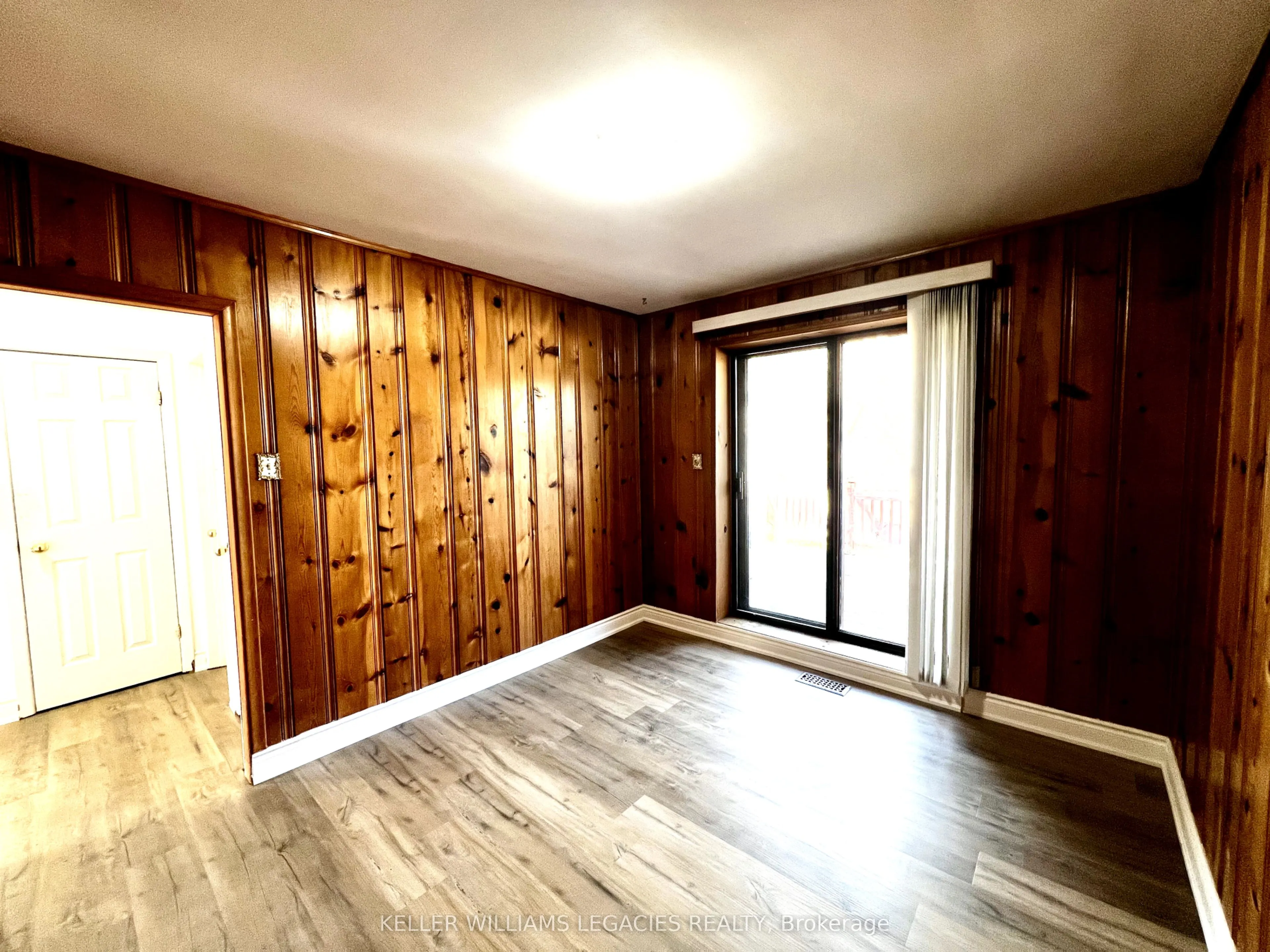 30 Gosling Road, #Main