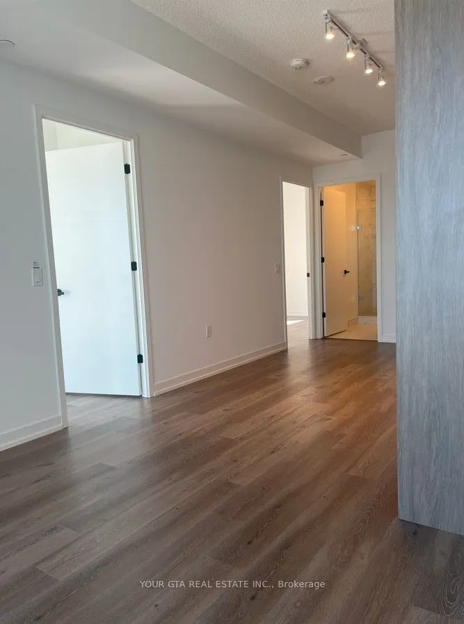 28 Interchange Way, #2912