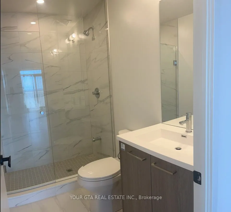 28 Interchange Way, #2912