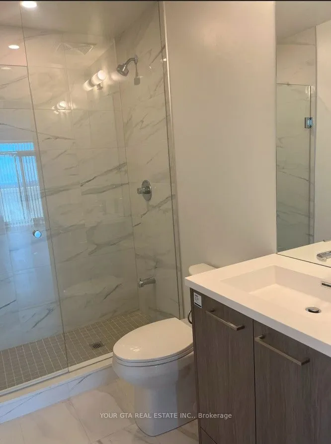 28 Interchange Way, #2912