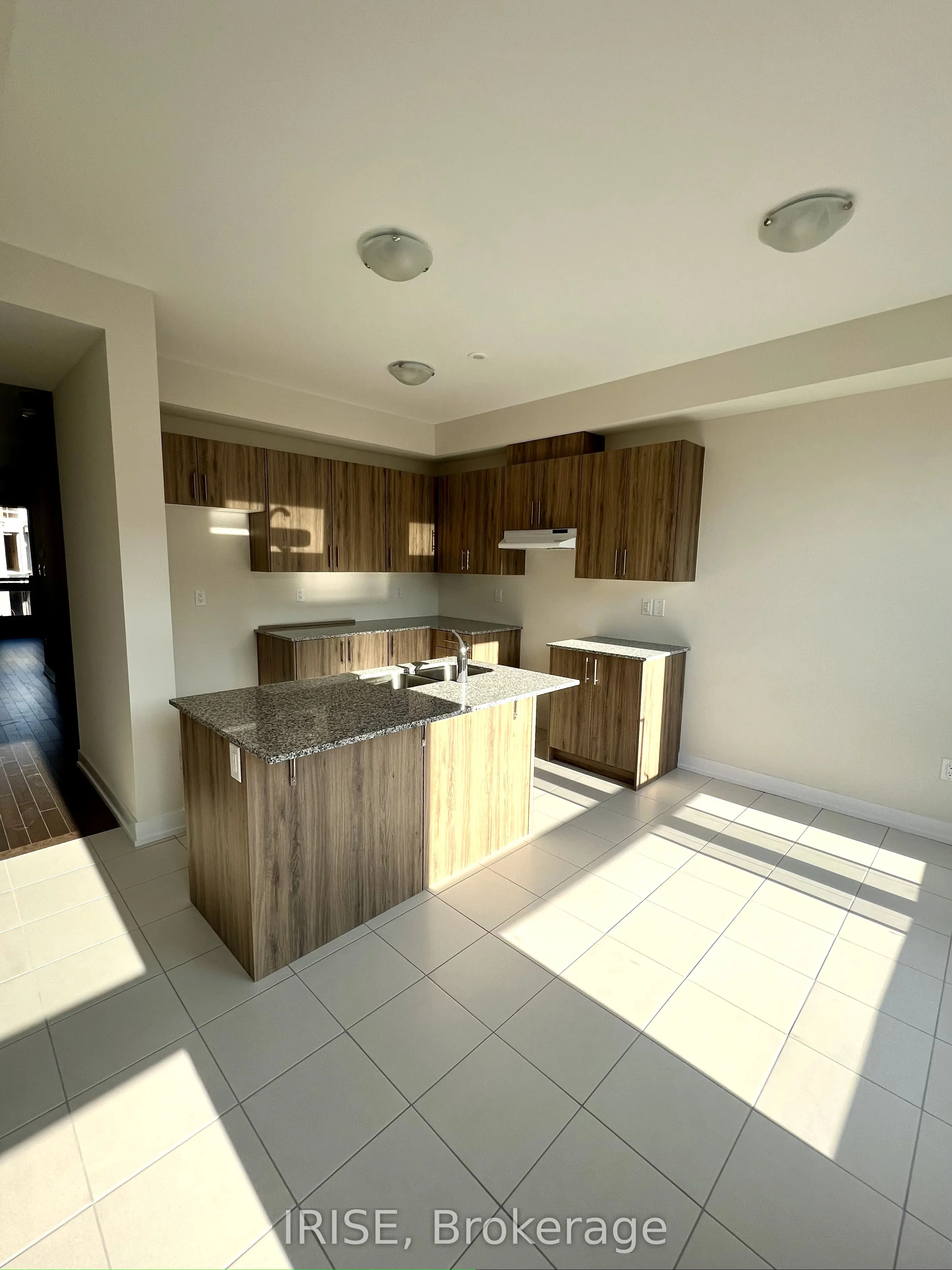 113 Stauffer Crescent