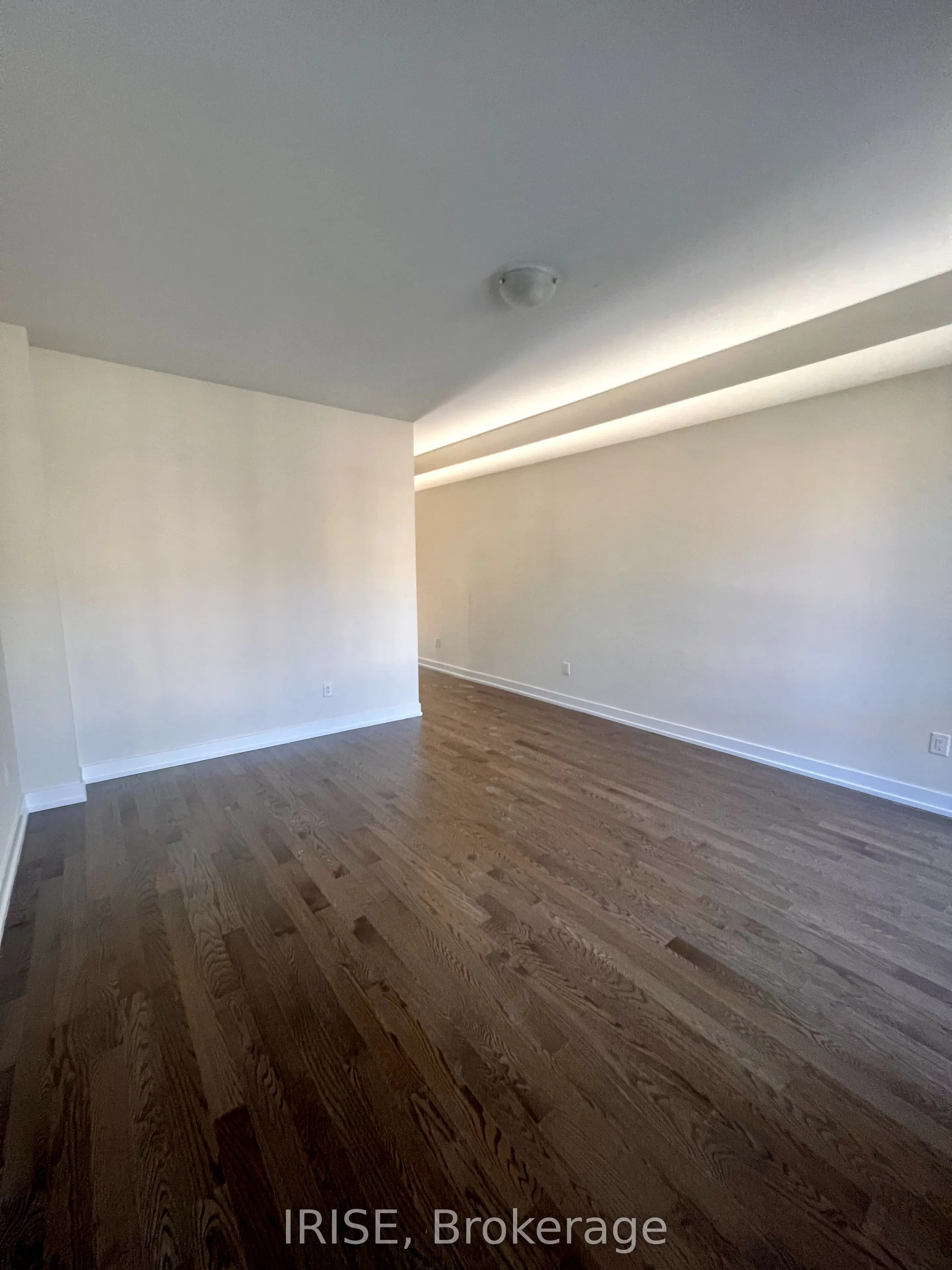 113 Stauffer Crescent
