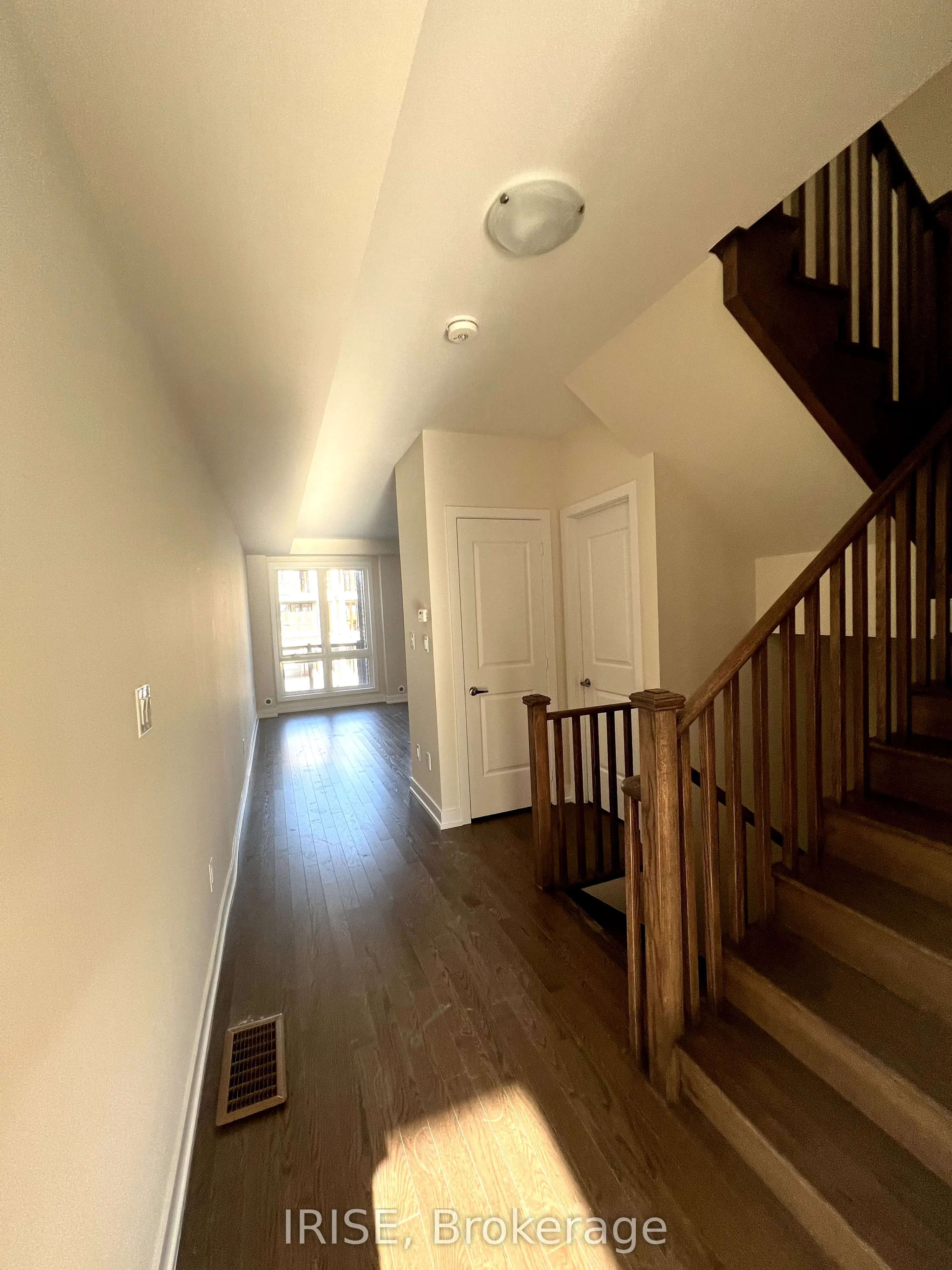 113 Stauffer Crescent