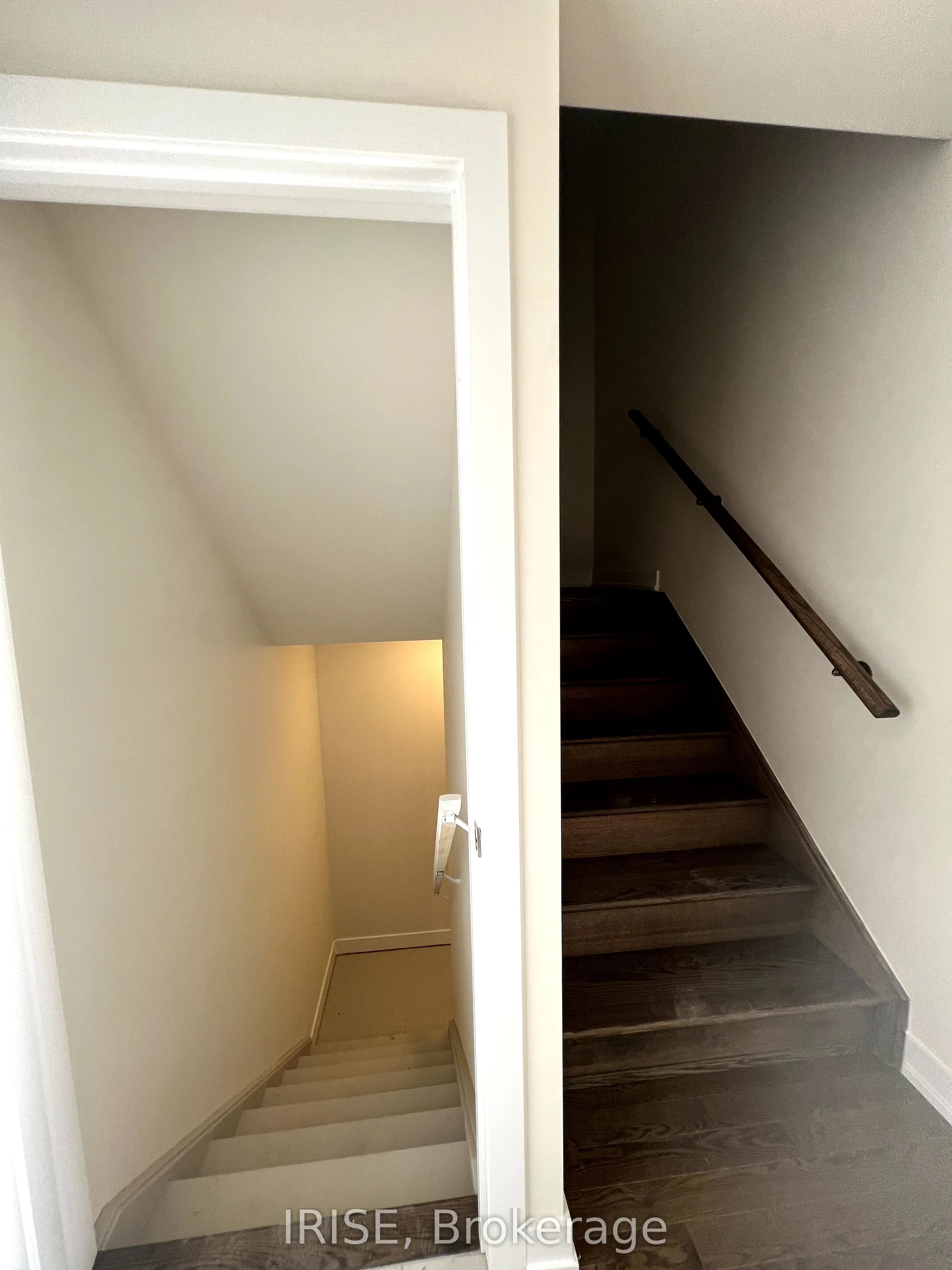 113 Stauffer Crescent