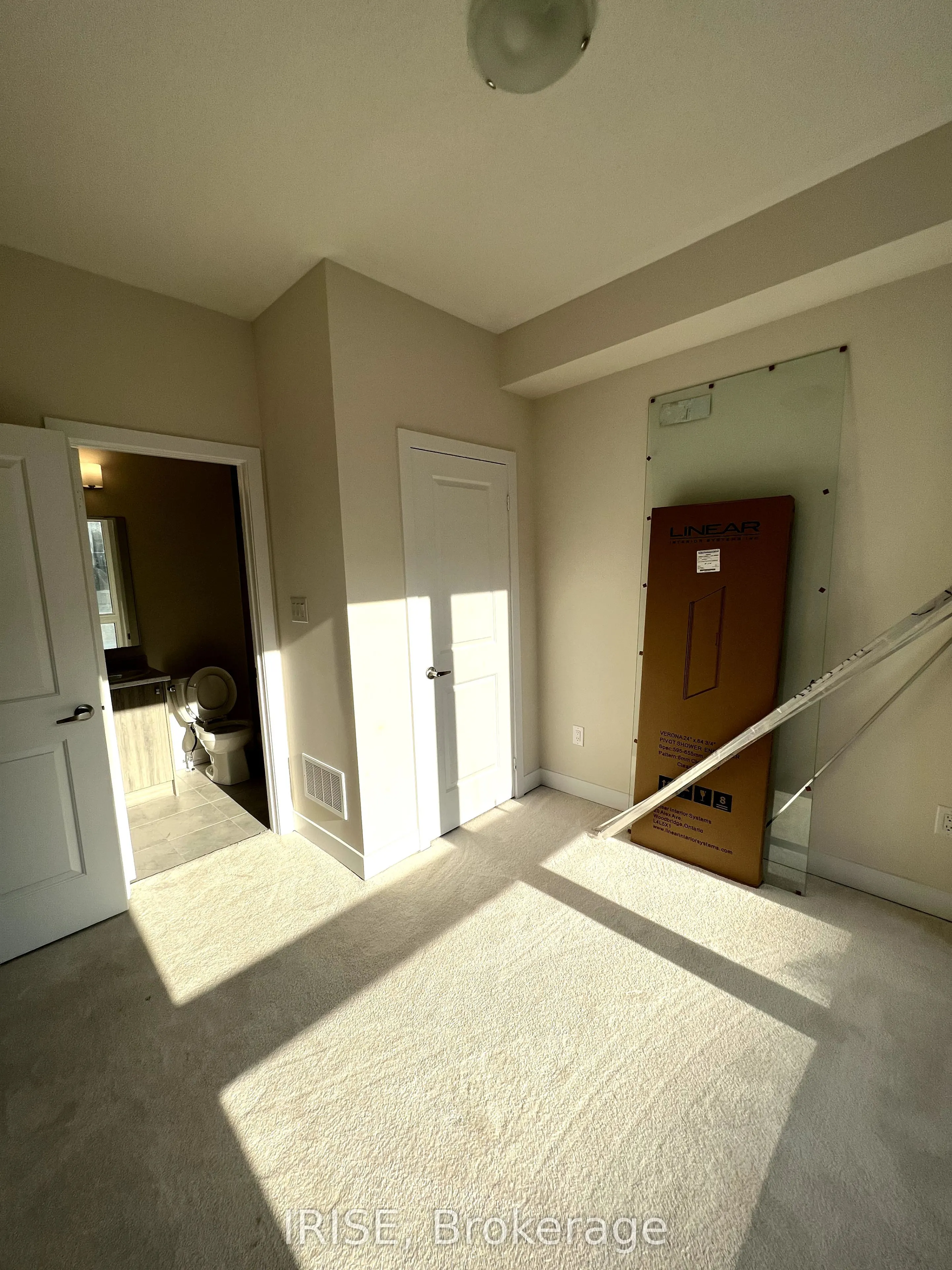 113 Stauffer Crescent