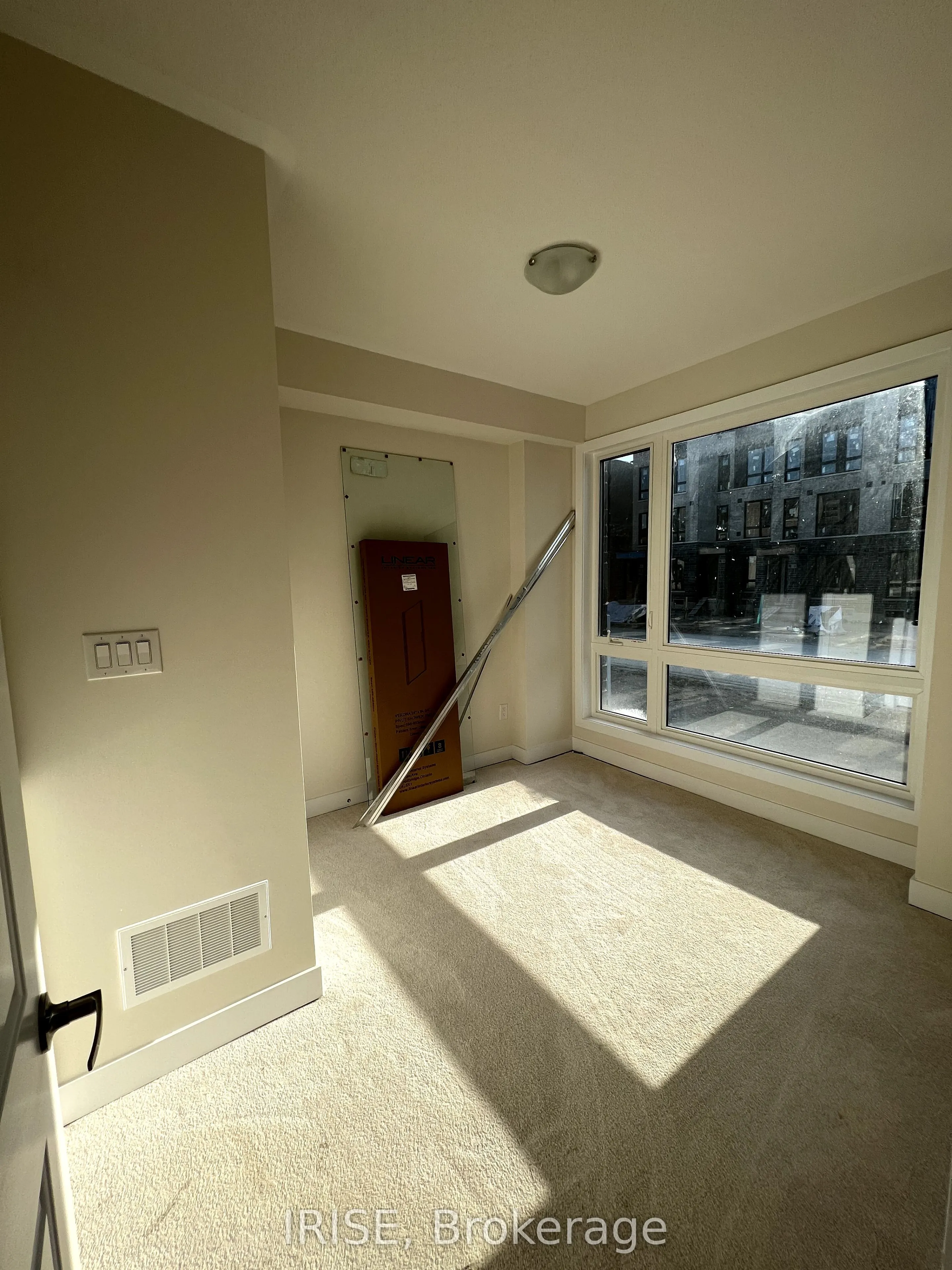 113 Stauffer Crescent