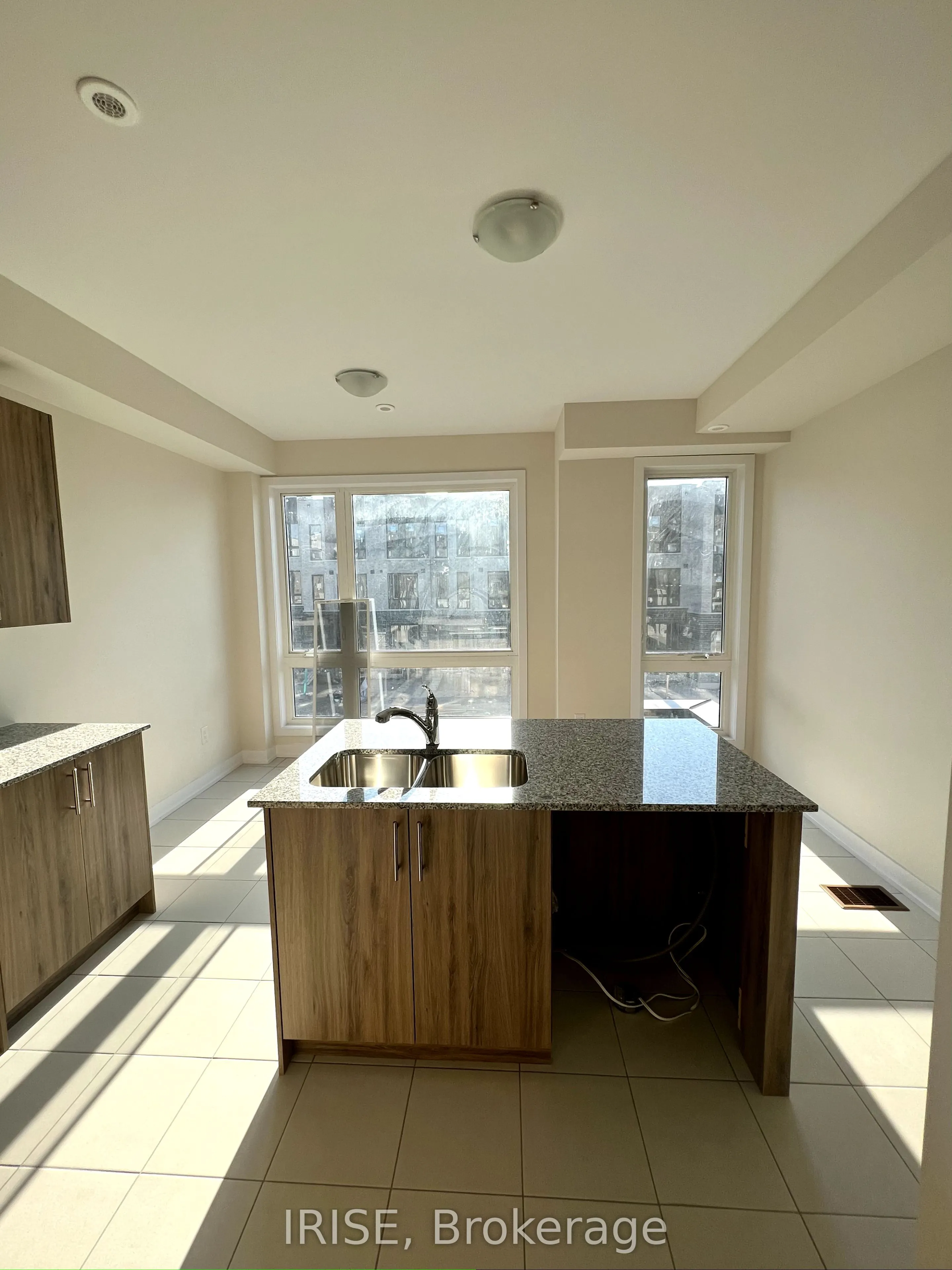 113 Stauffer Crescent
