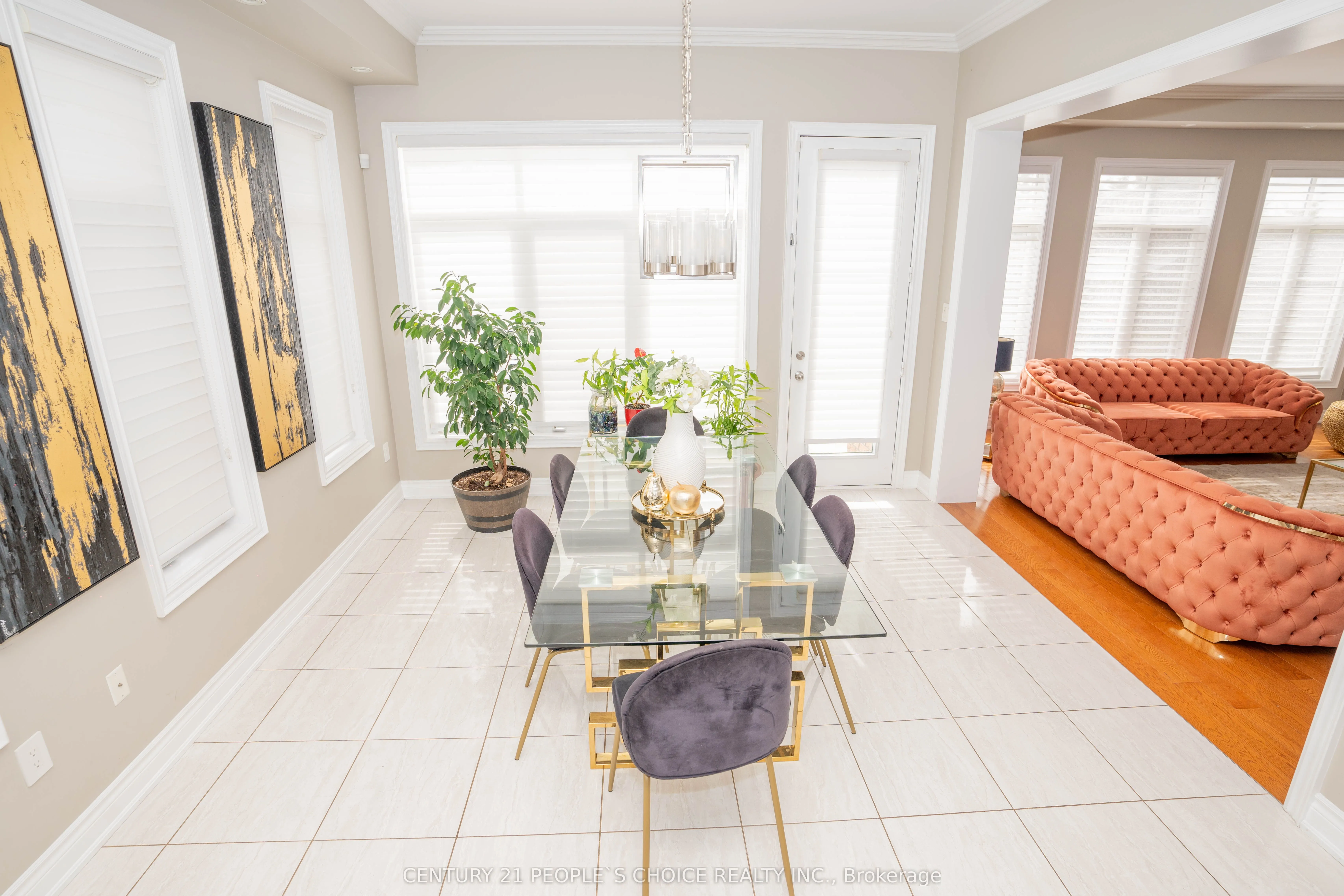 39 Munsie Drive