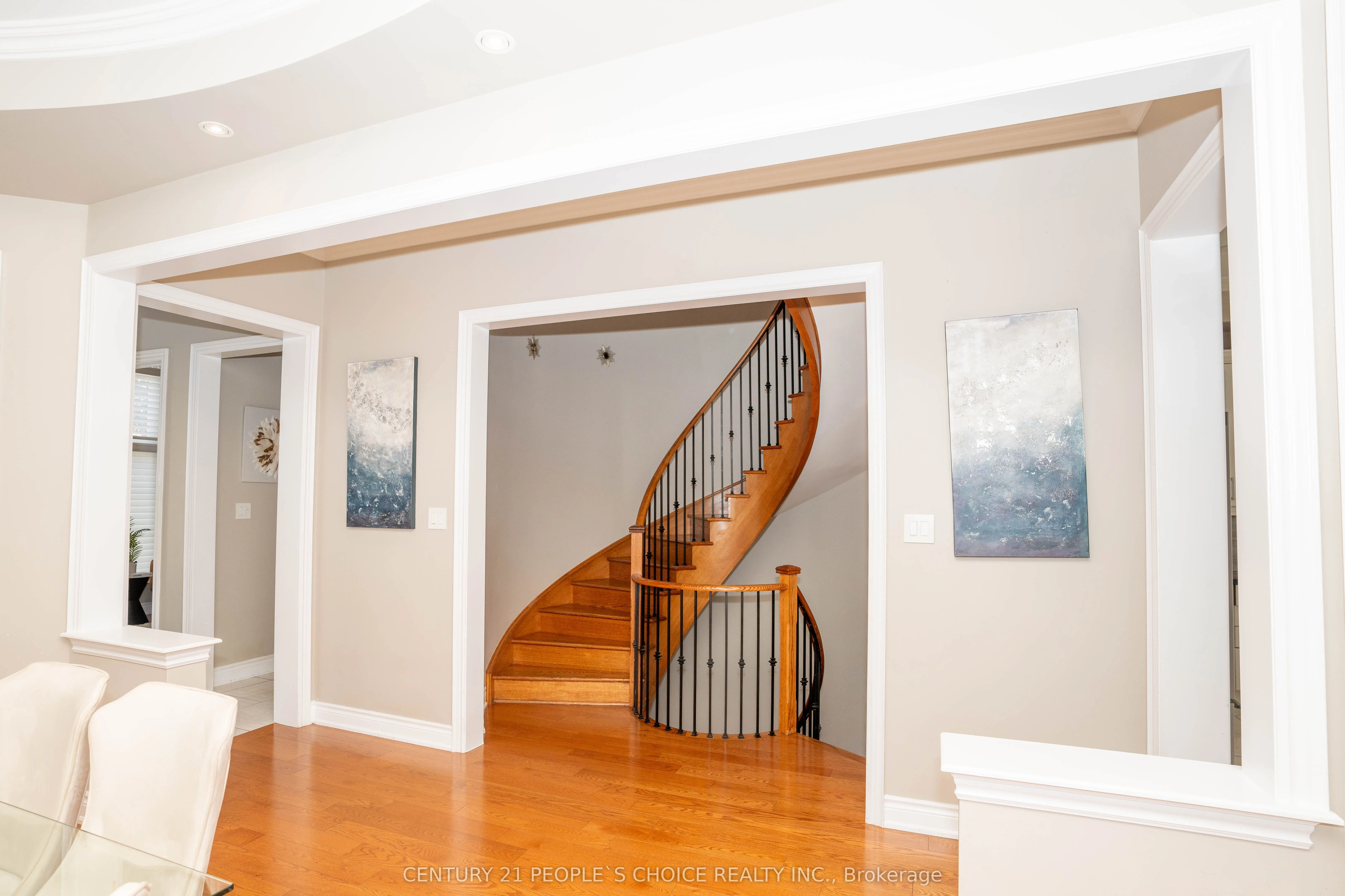 39 Munsie Drive