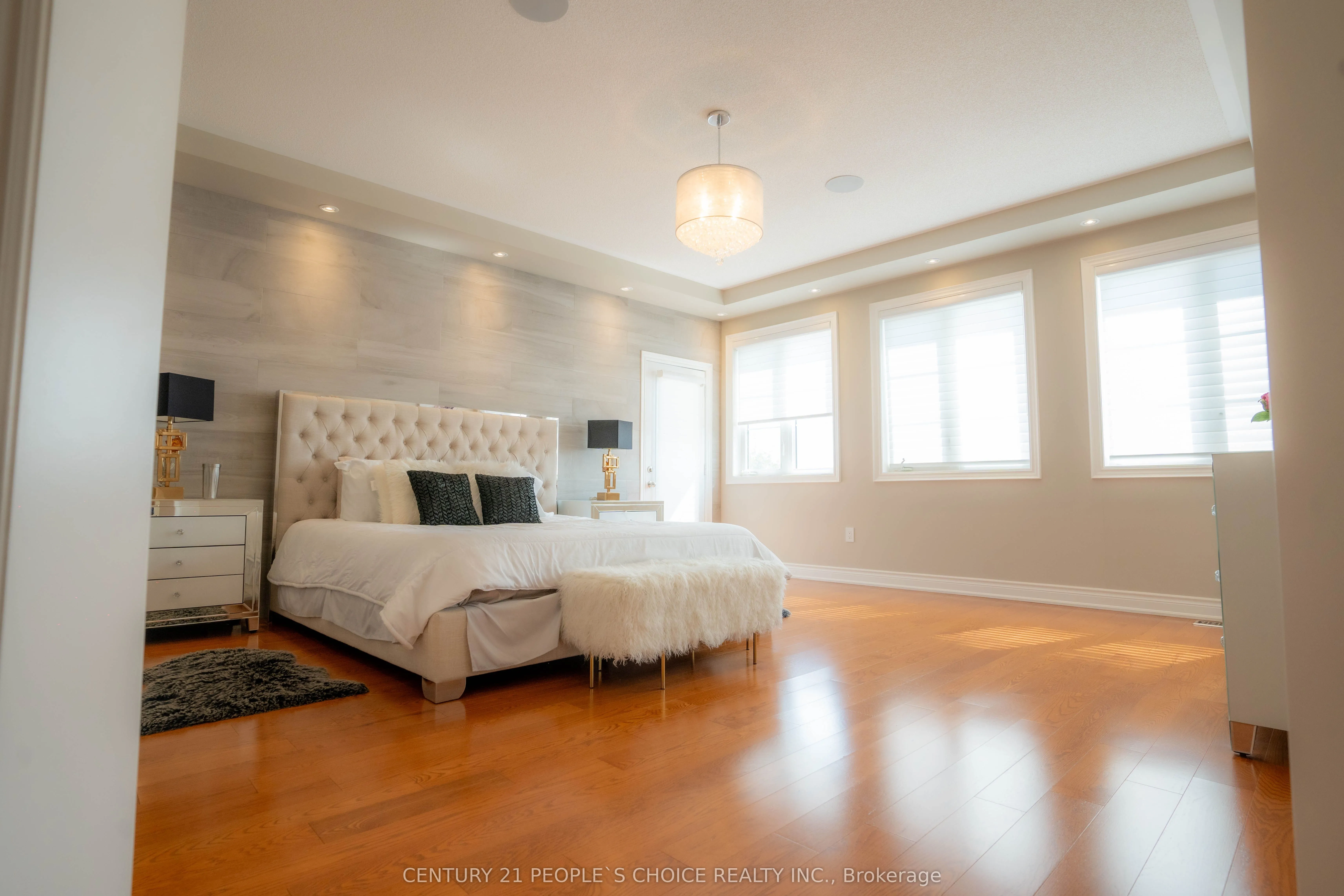 39 Munsie Drive