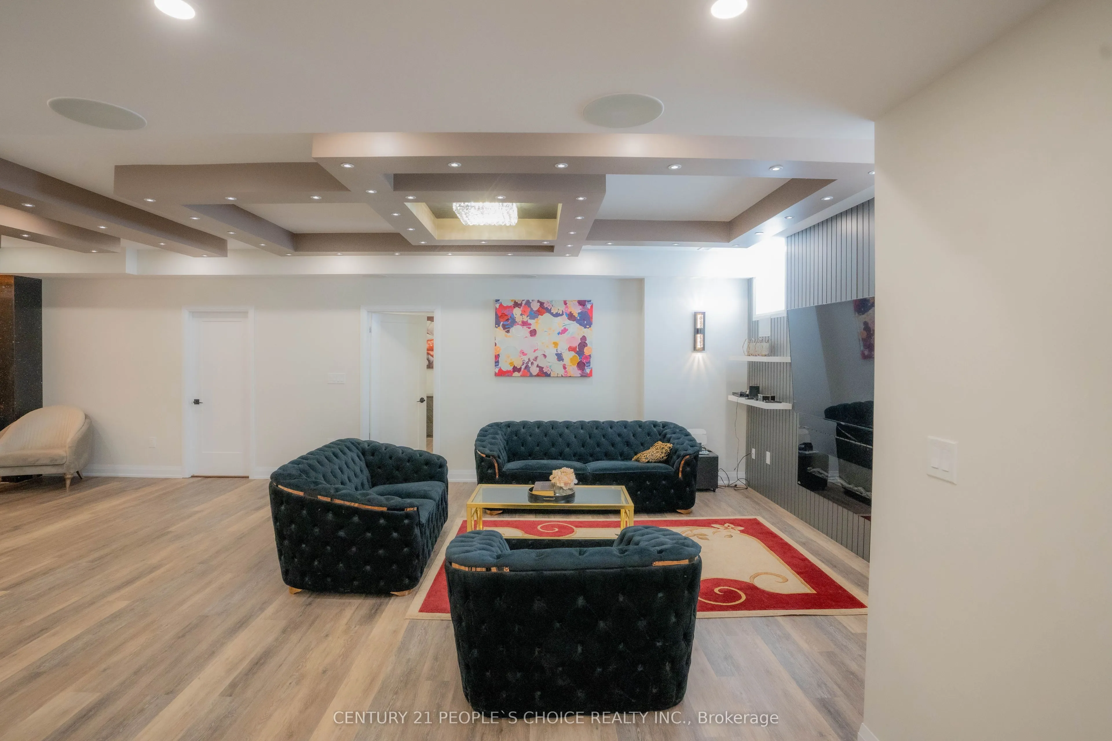 39 Munsie Drive
